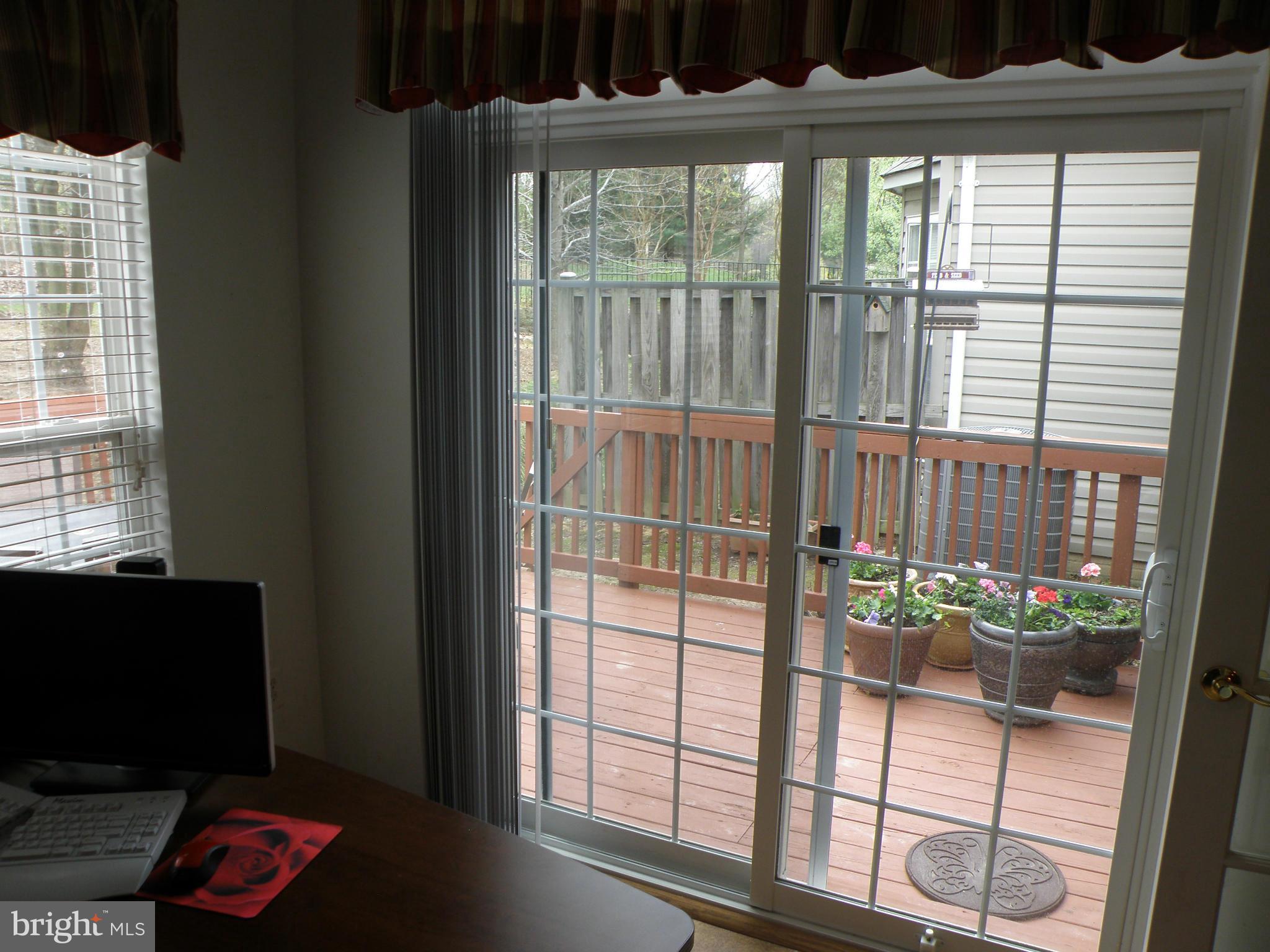 RIVER RIDGE - Residential