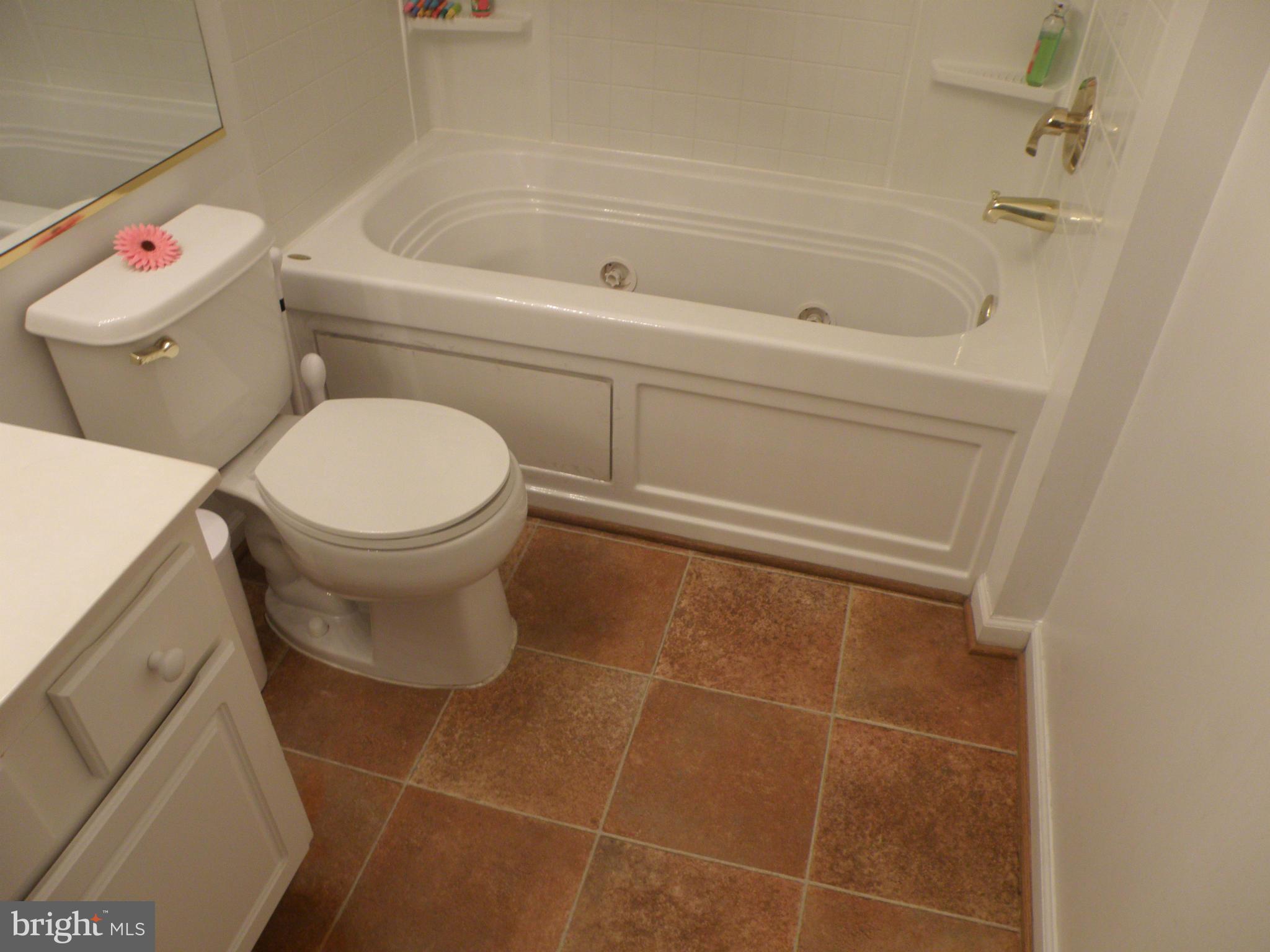 RIVER RIDGE - Residential