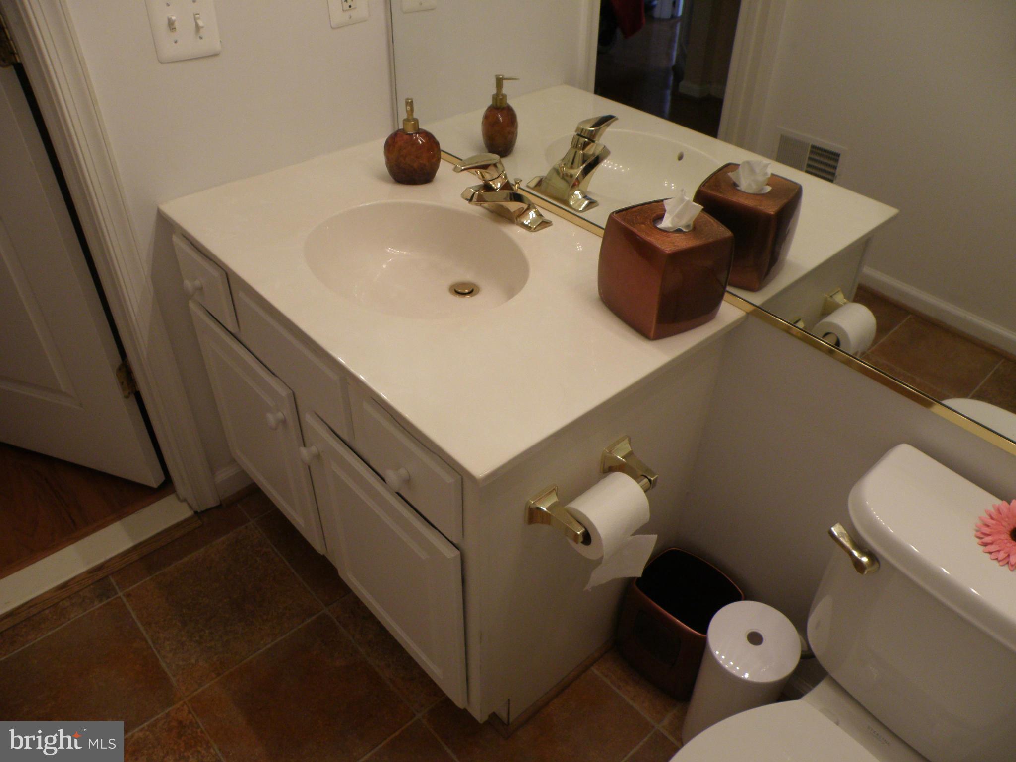 RIVER RIDGE - Residential