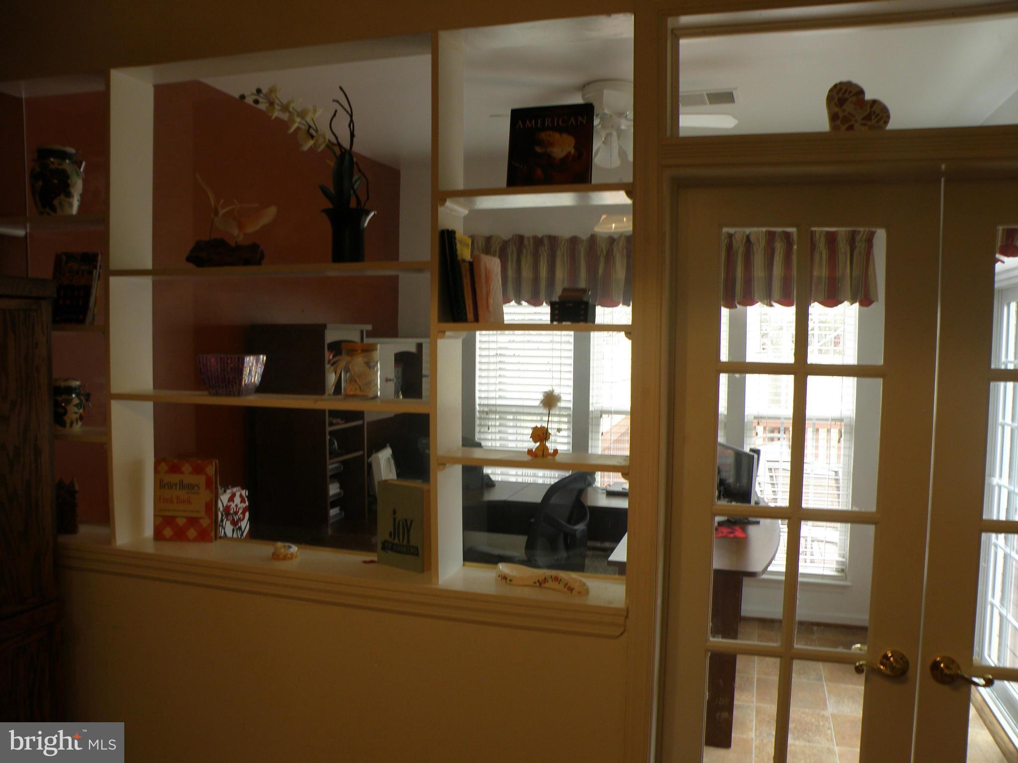 RIVER RIDGE - Residential