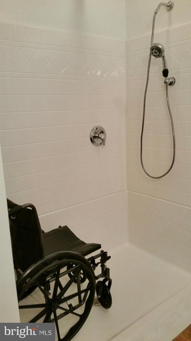 RIVER RIDGE - Residential