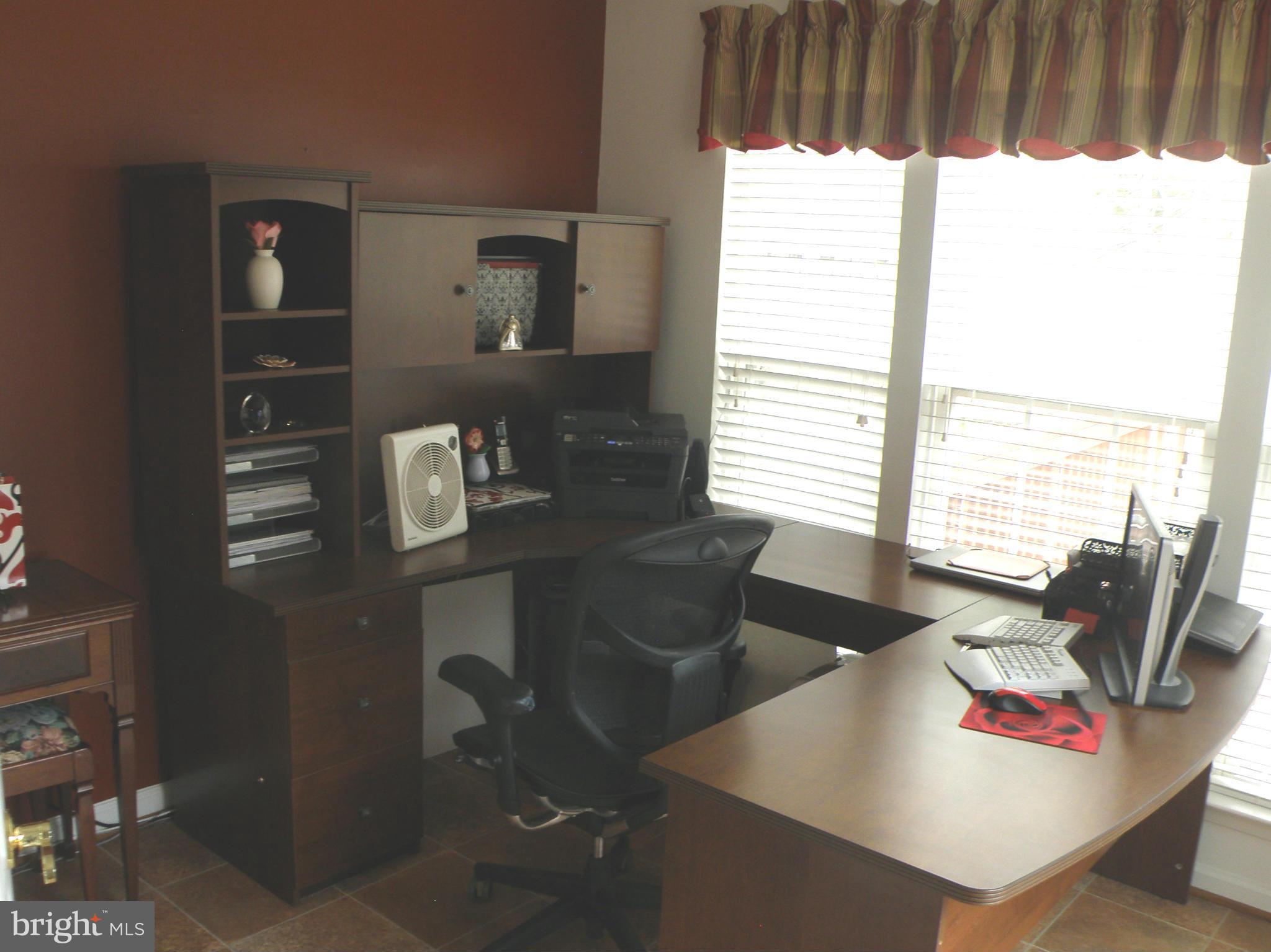 RIVER RIDGE - Residential