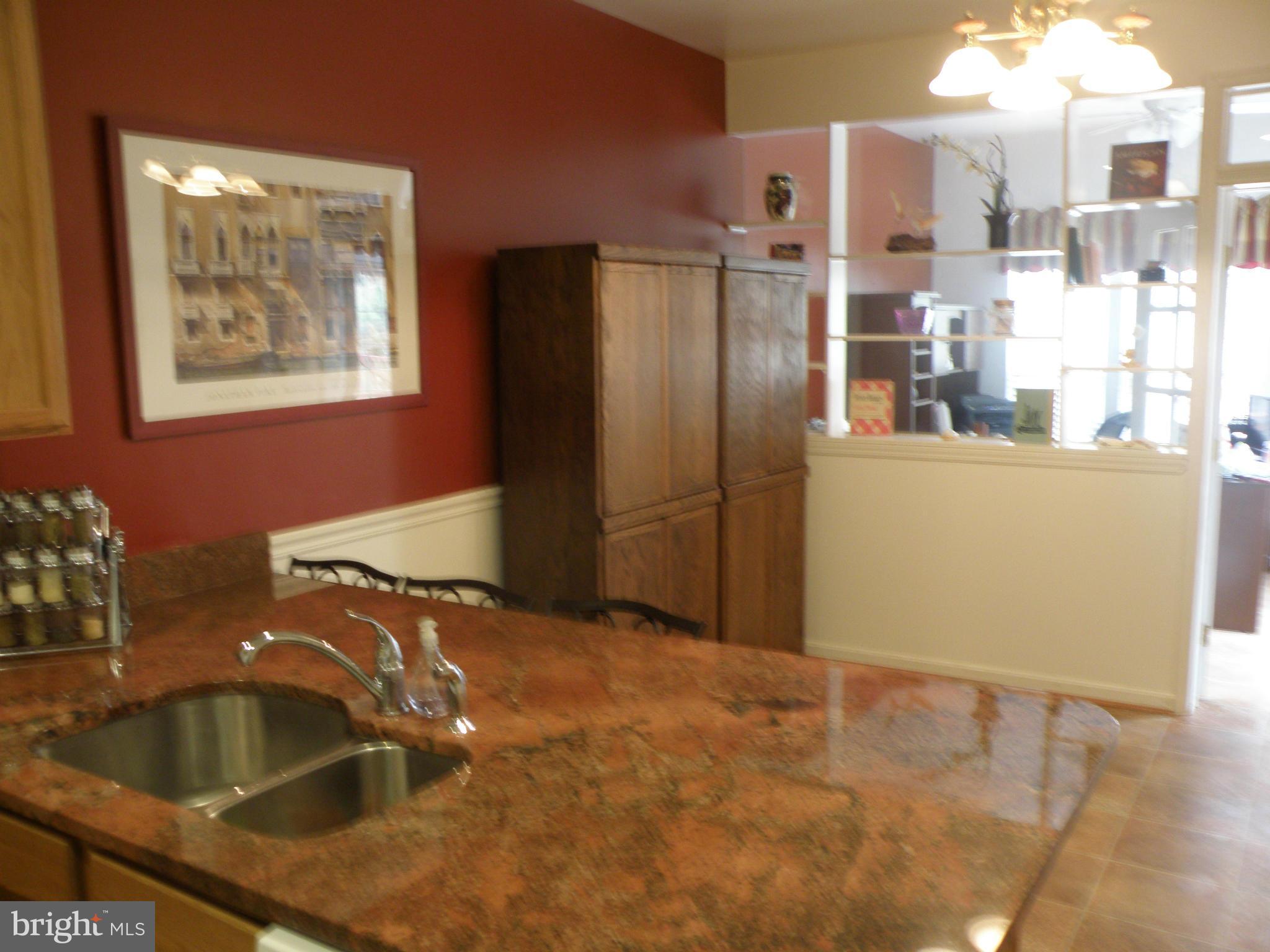 RIVER RIDGE - Residential