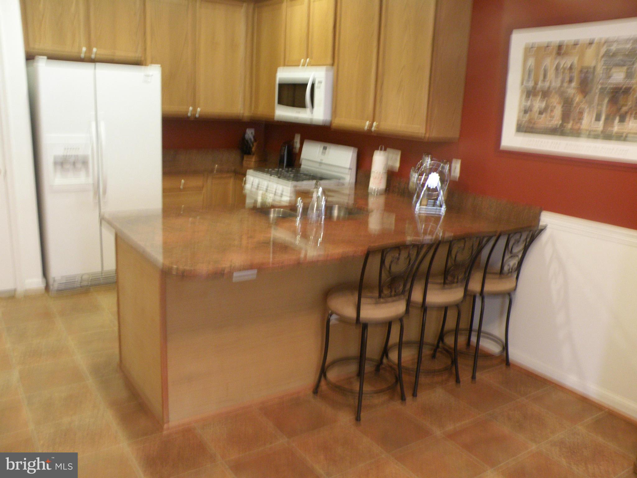 RIVER RIDGE - Residential