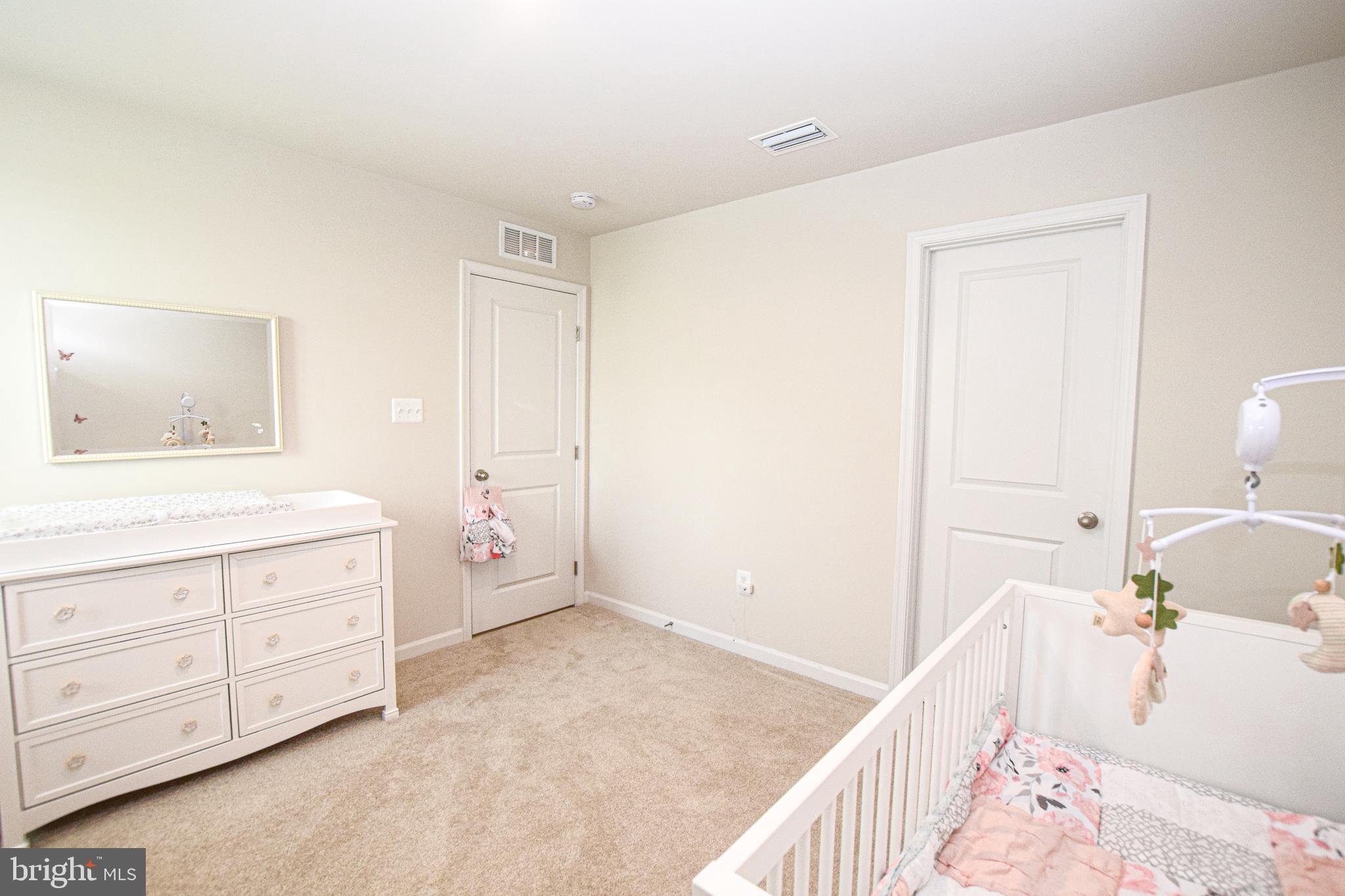 CARDINAL POINTE - Residential