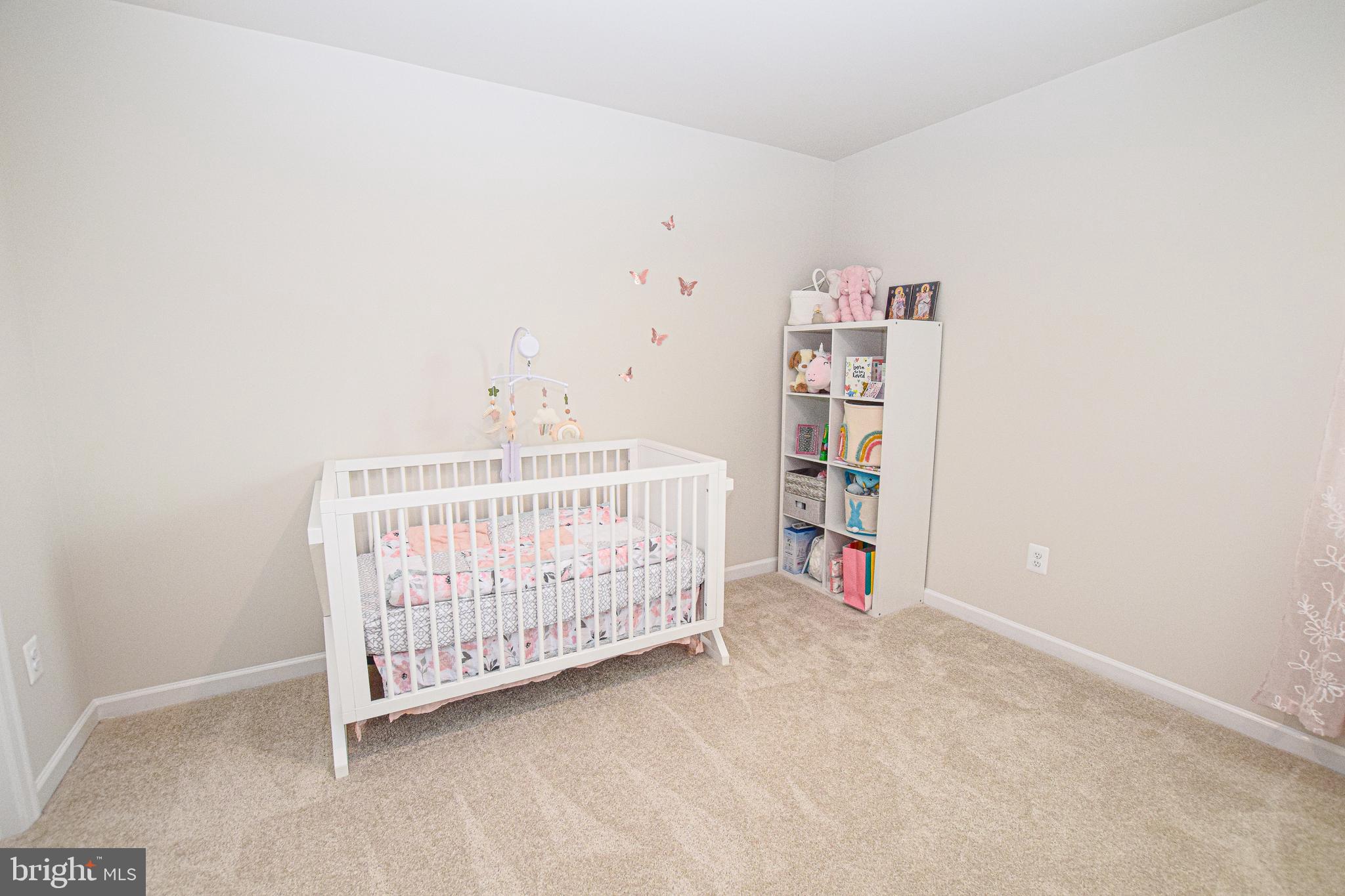 CARDINAL POINTE - Residential