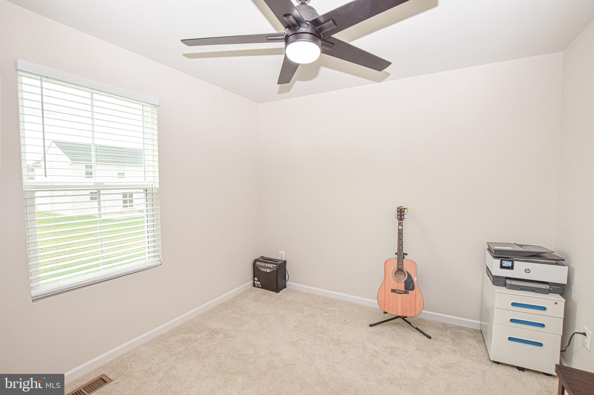 CARDINAL POINTE - Residential