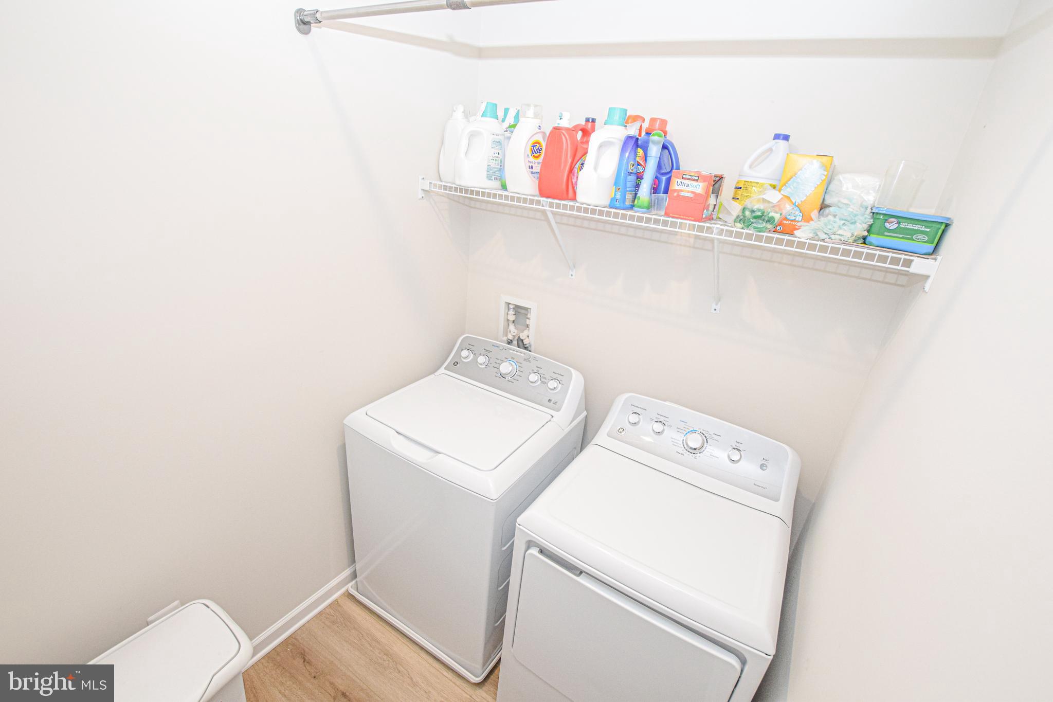 CARDINAL POINTE - Residential