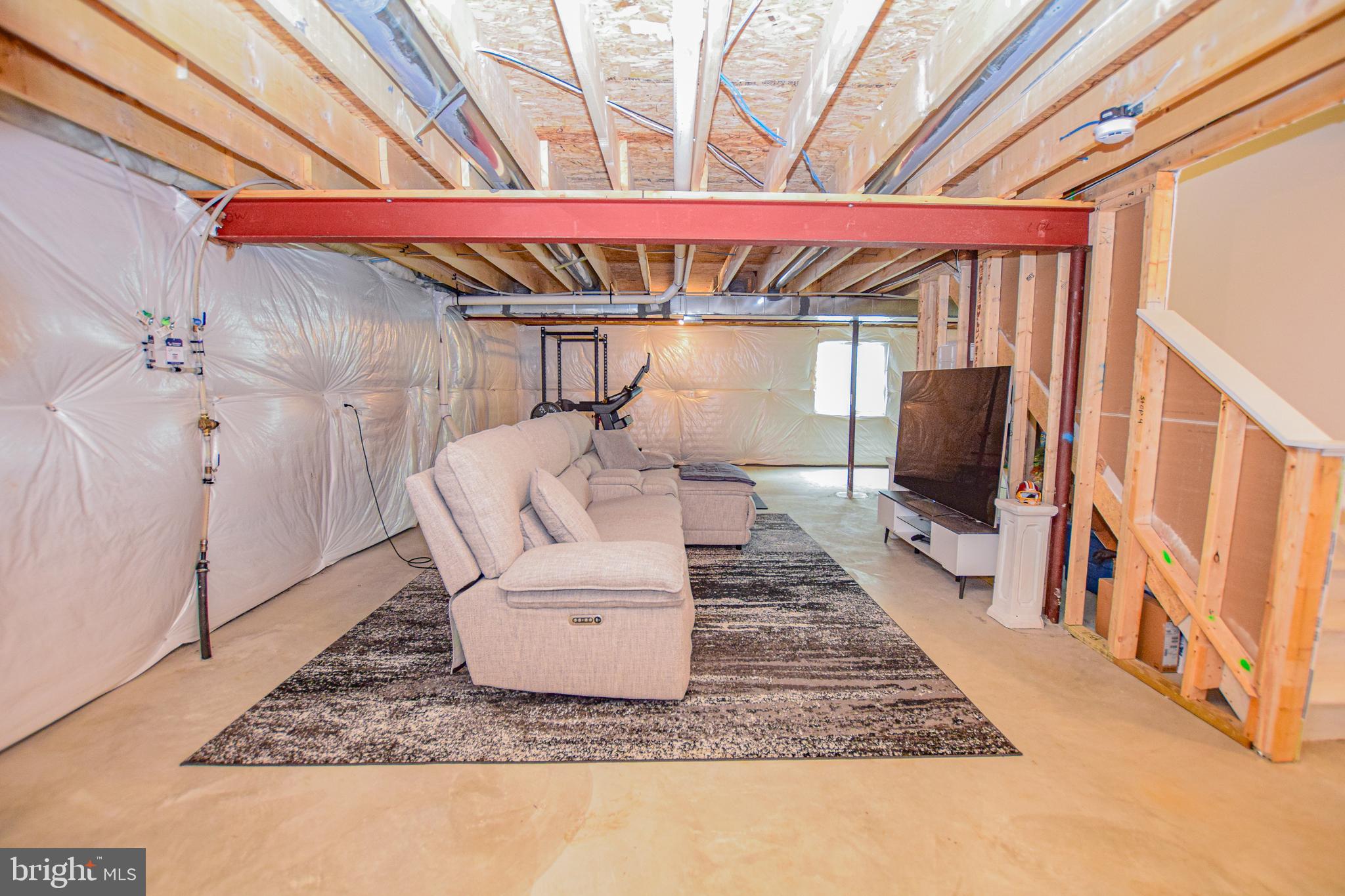 CARDINAL POINTE - Residential