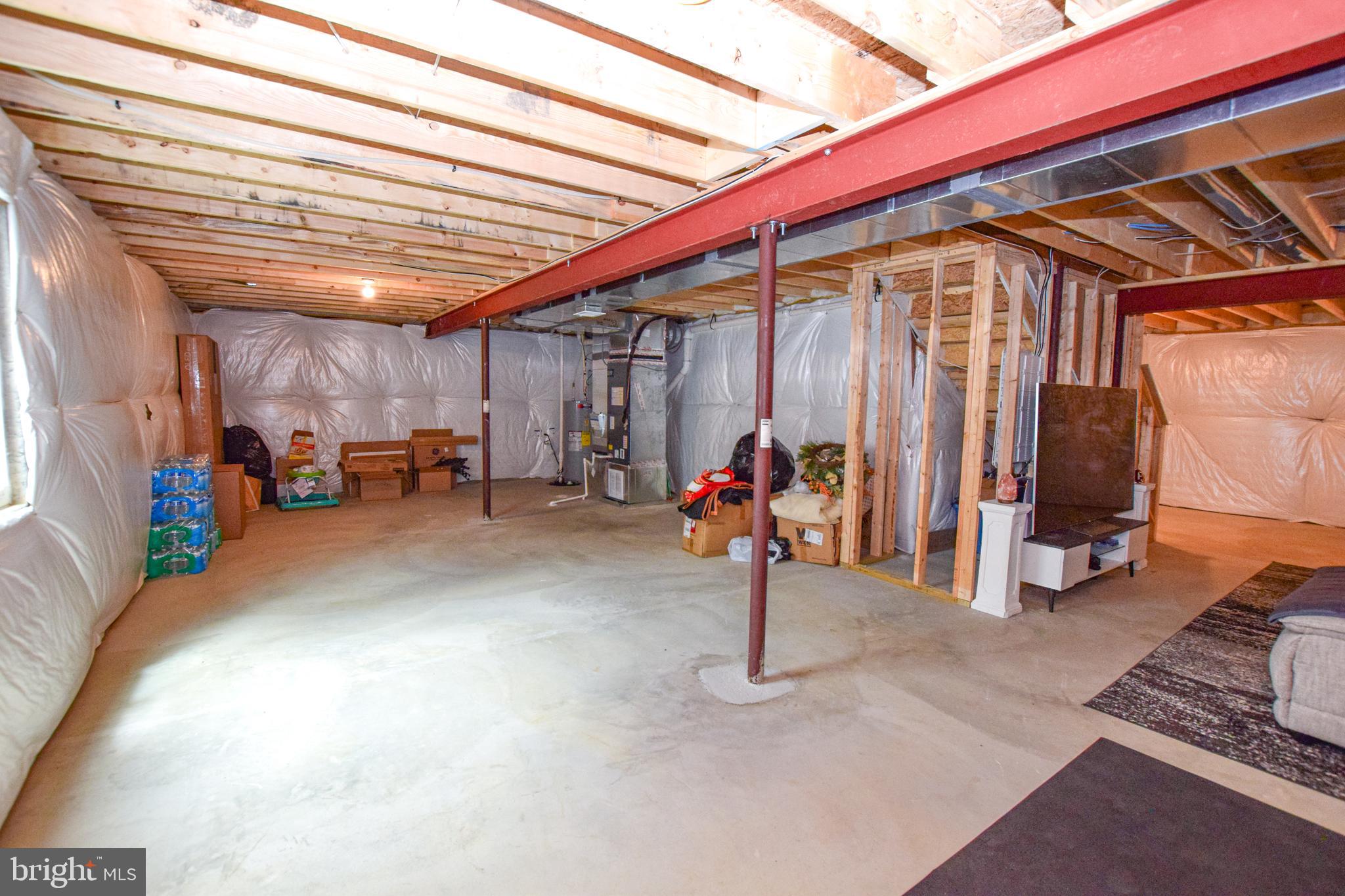 CARDINAL POINTE - Residential