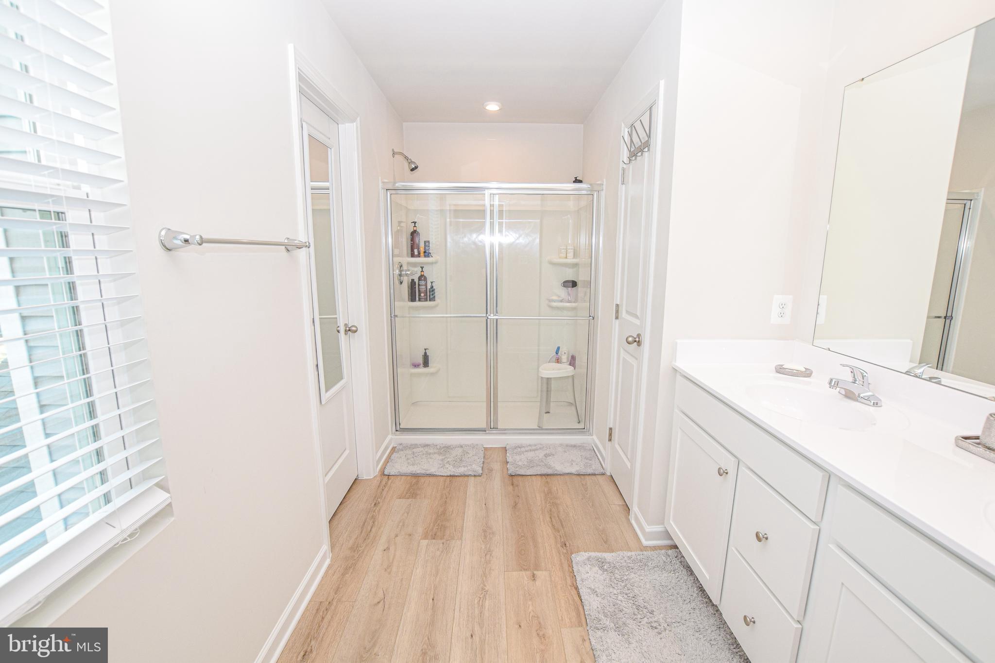 CARDINAL POINTE - Residential