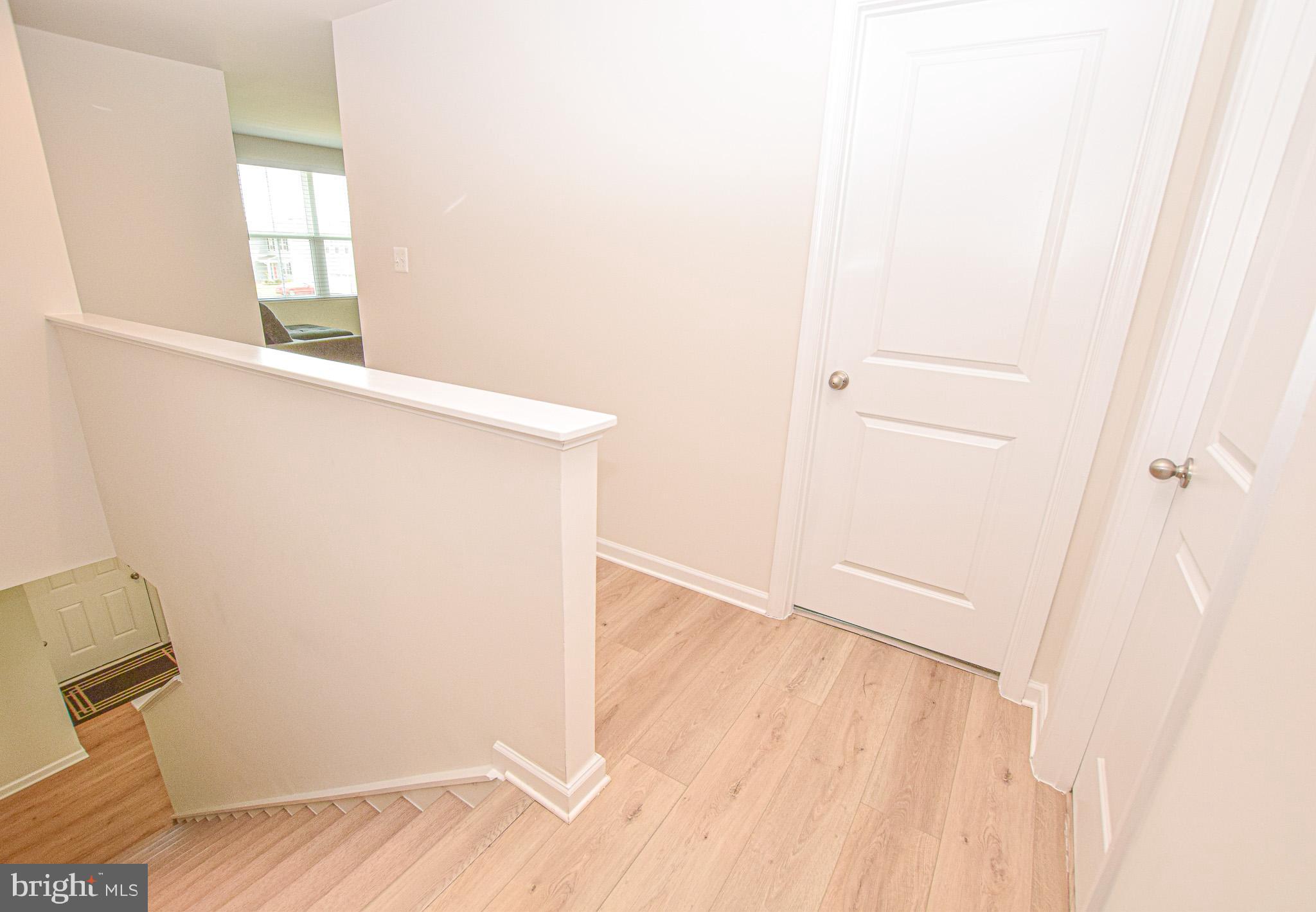 CARDINAL POINTE - Residential