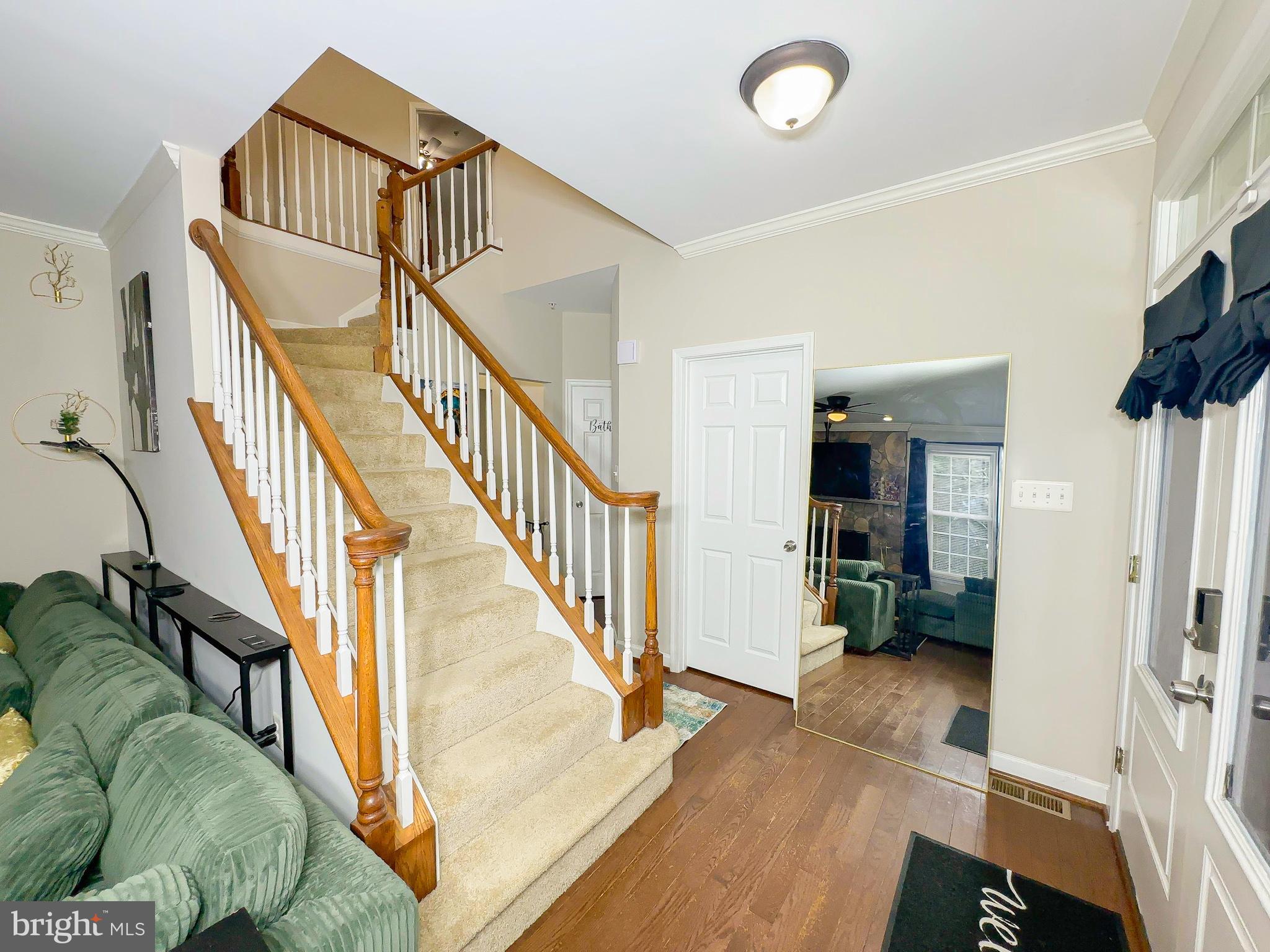 22910 AQUASCO ROAD