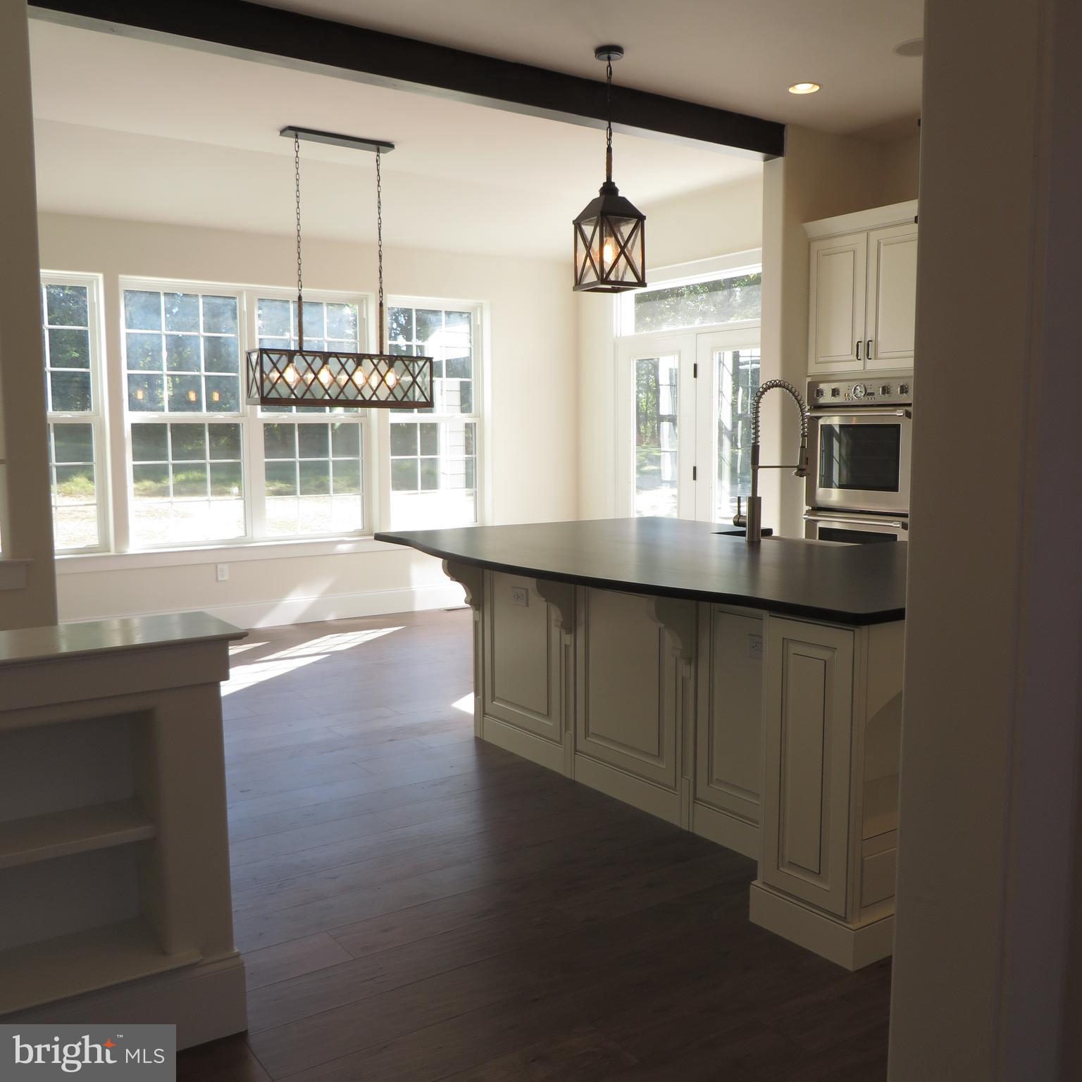 3235 HEEBNER ROAD