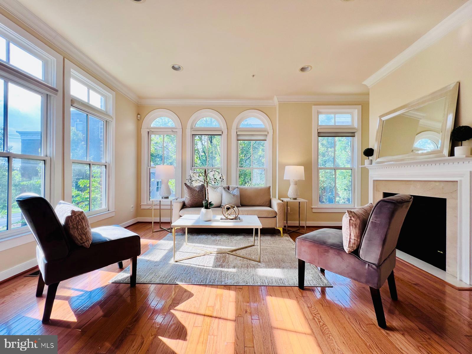 2301 COBBLE HILL TERRACE