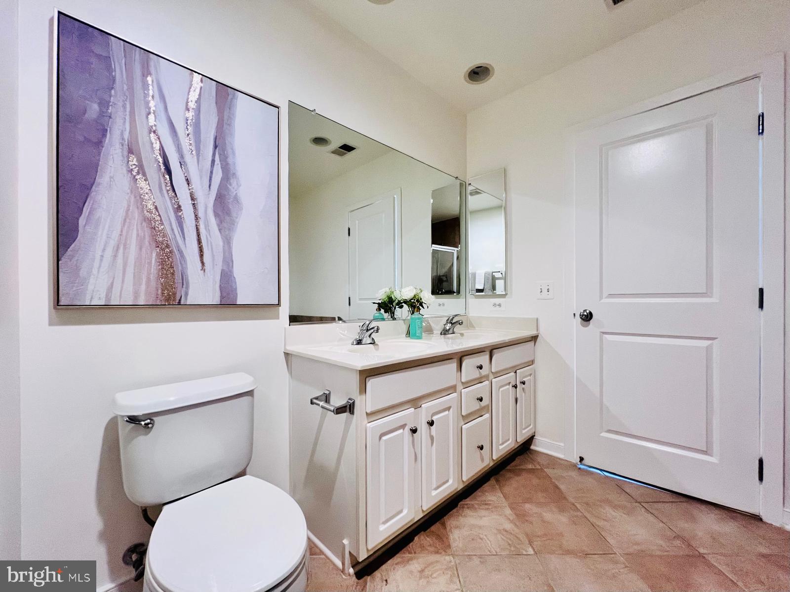 BROWNSTONES AT WHEATON - Residential