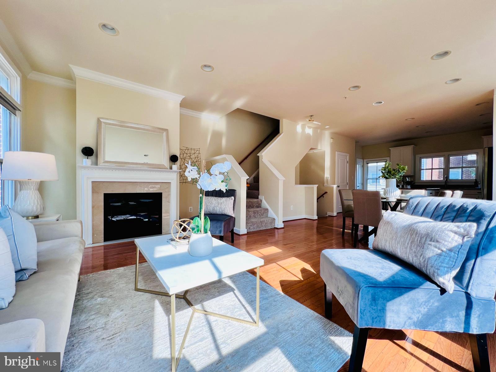 2301 COBBLE HILL TERRACE