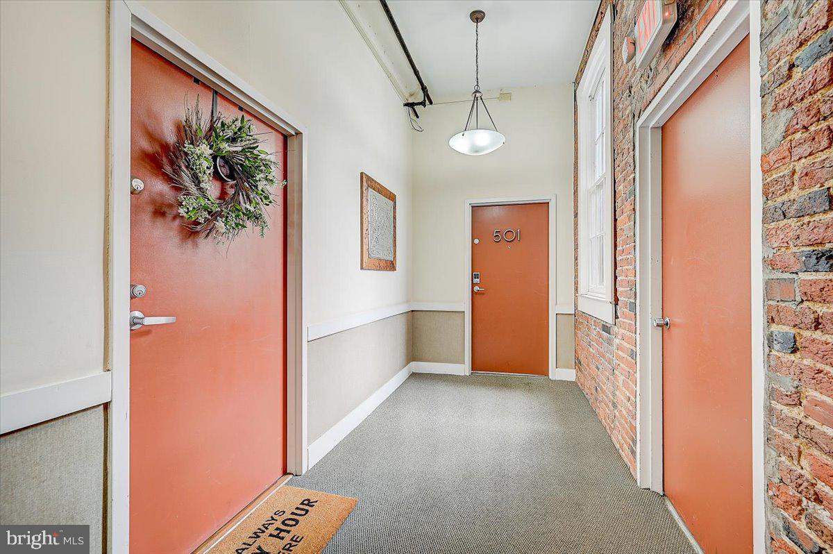 205 CUTHBERT STREET 15 502