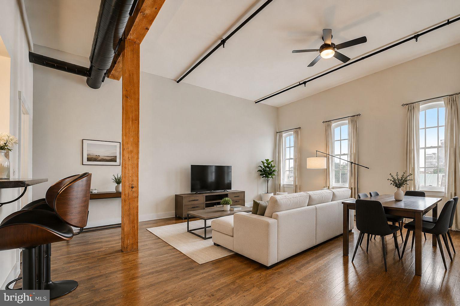 205 CUTHBERT STREET 15 502