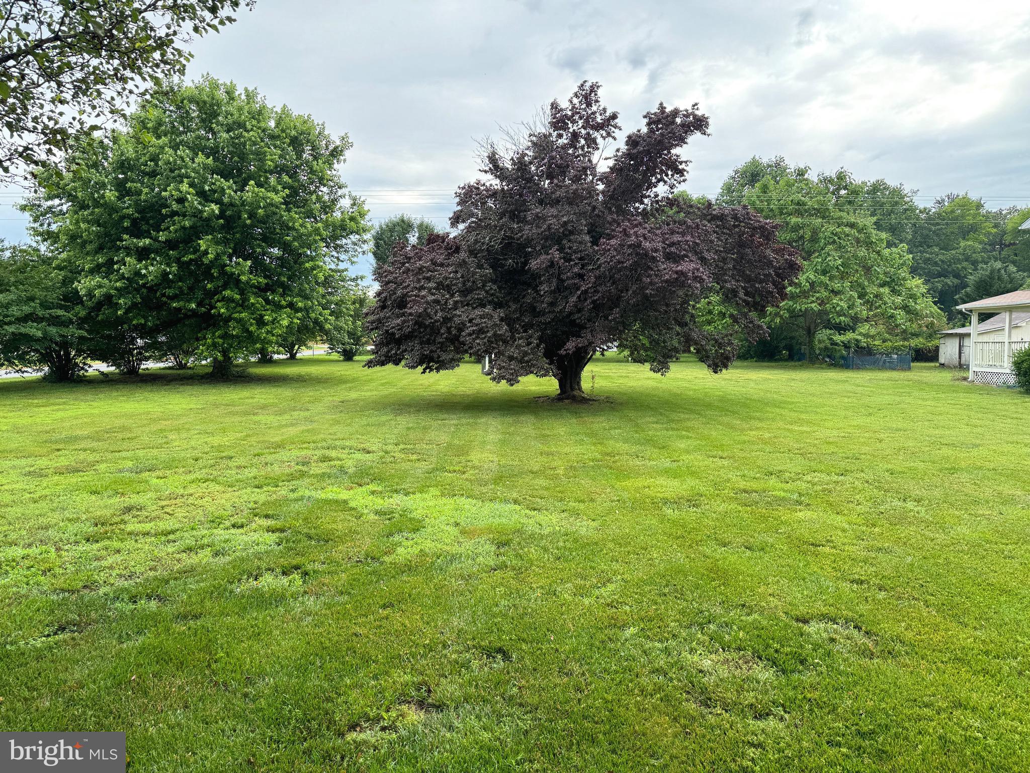 PART OF ETHANS - Residential