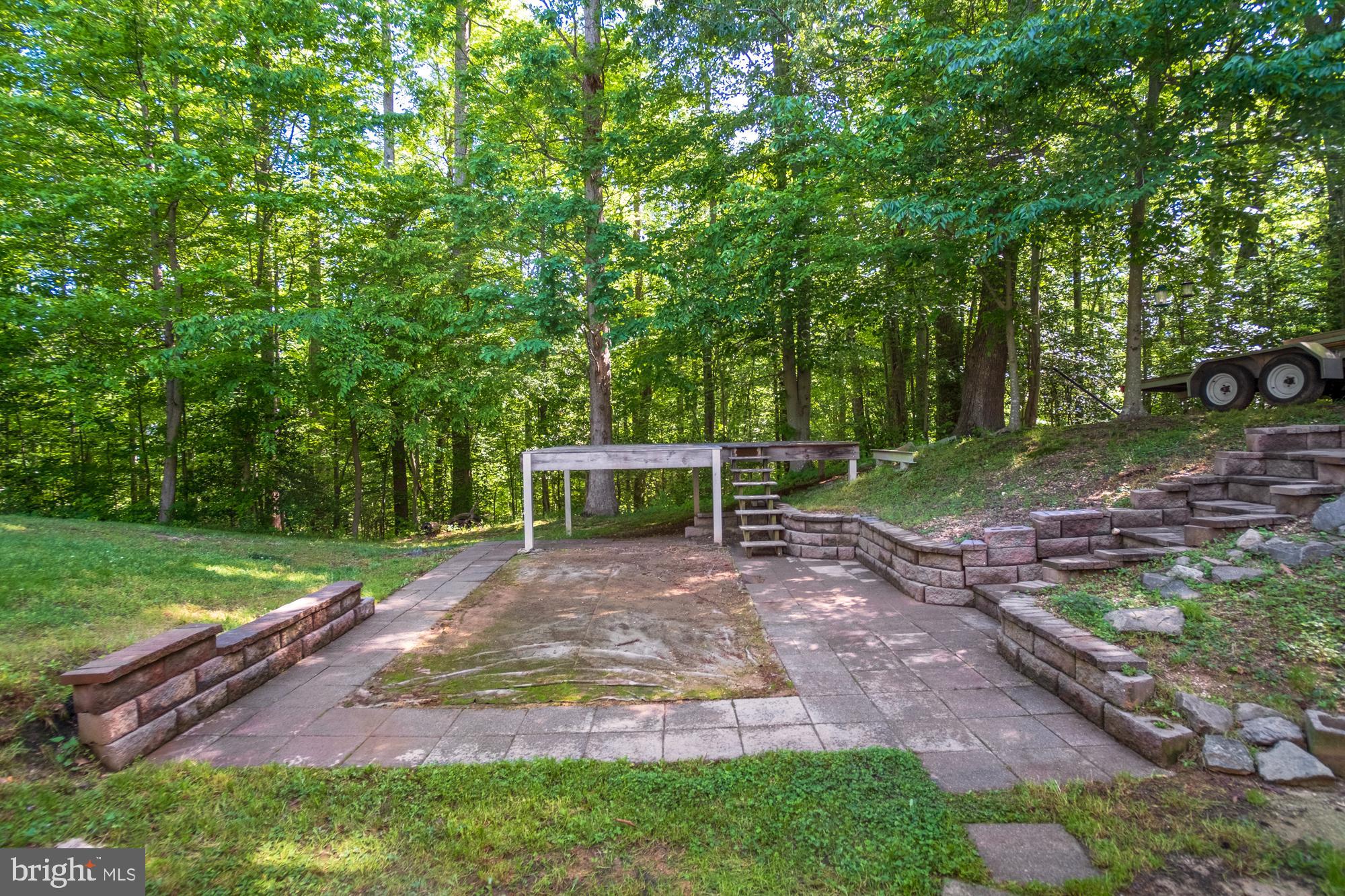 LAVENDER ESTATES - Residential