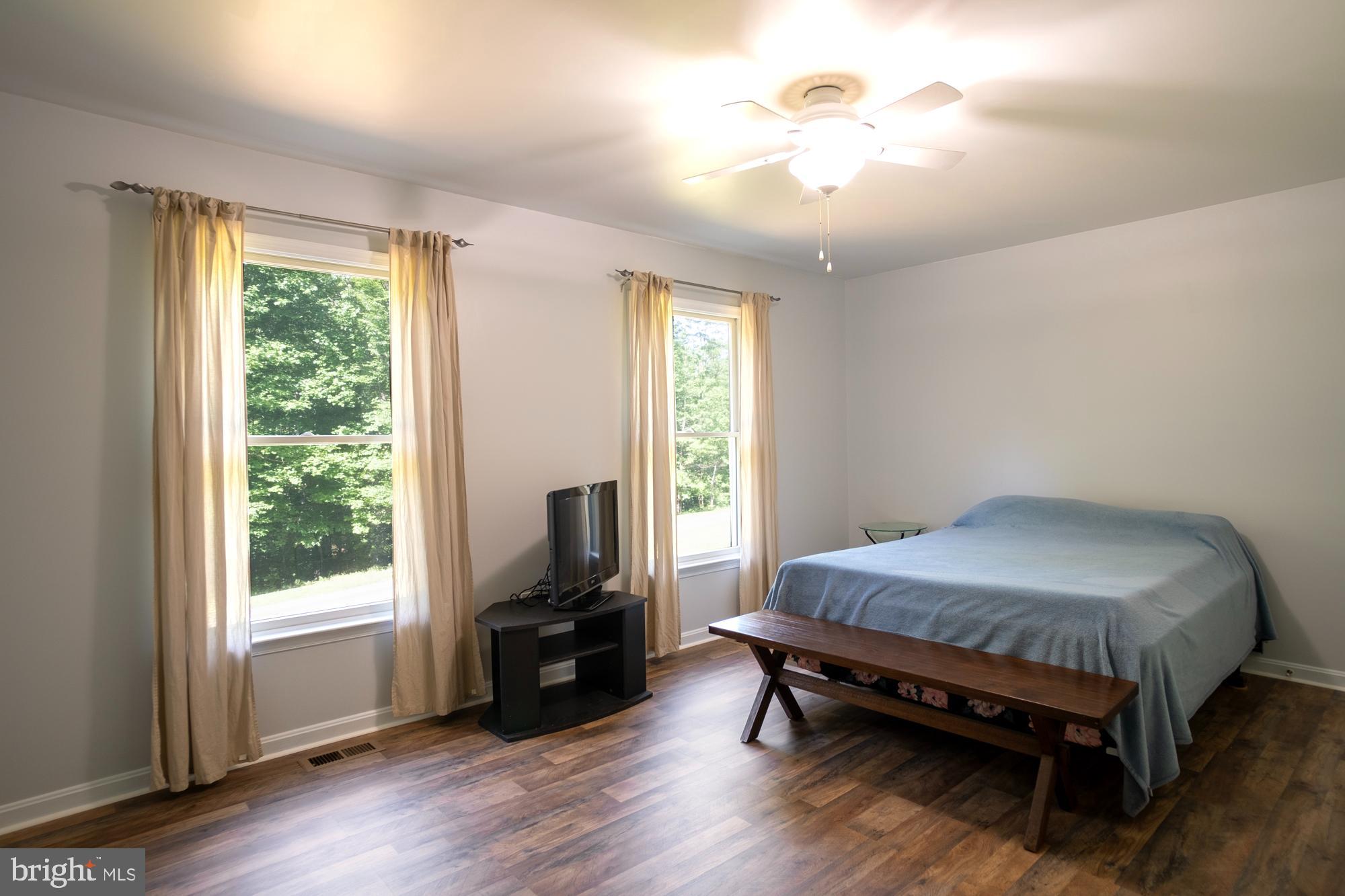 LAVENDER ESTATES - Residential