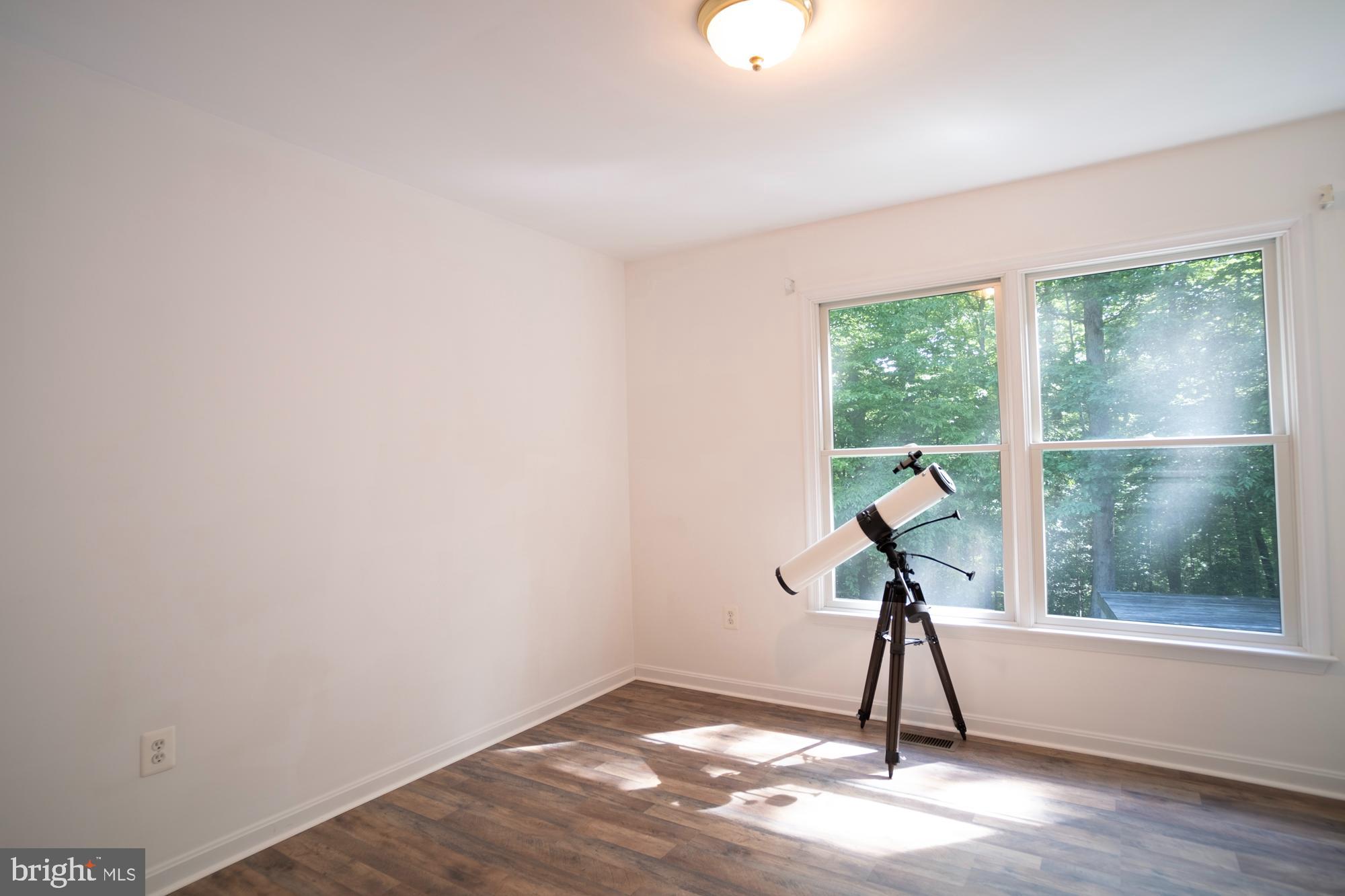 LAVENDER ESTATES - Residential