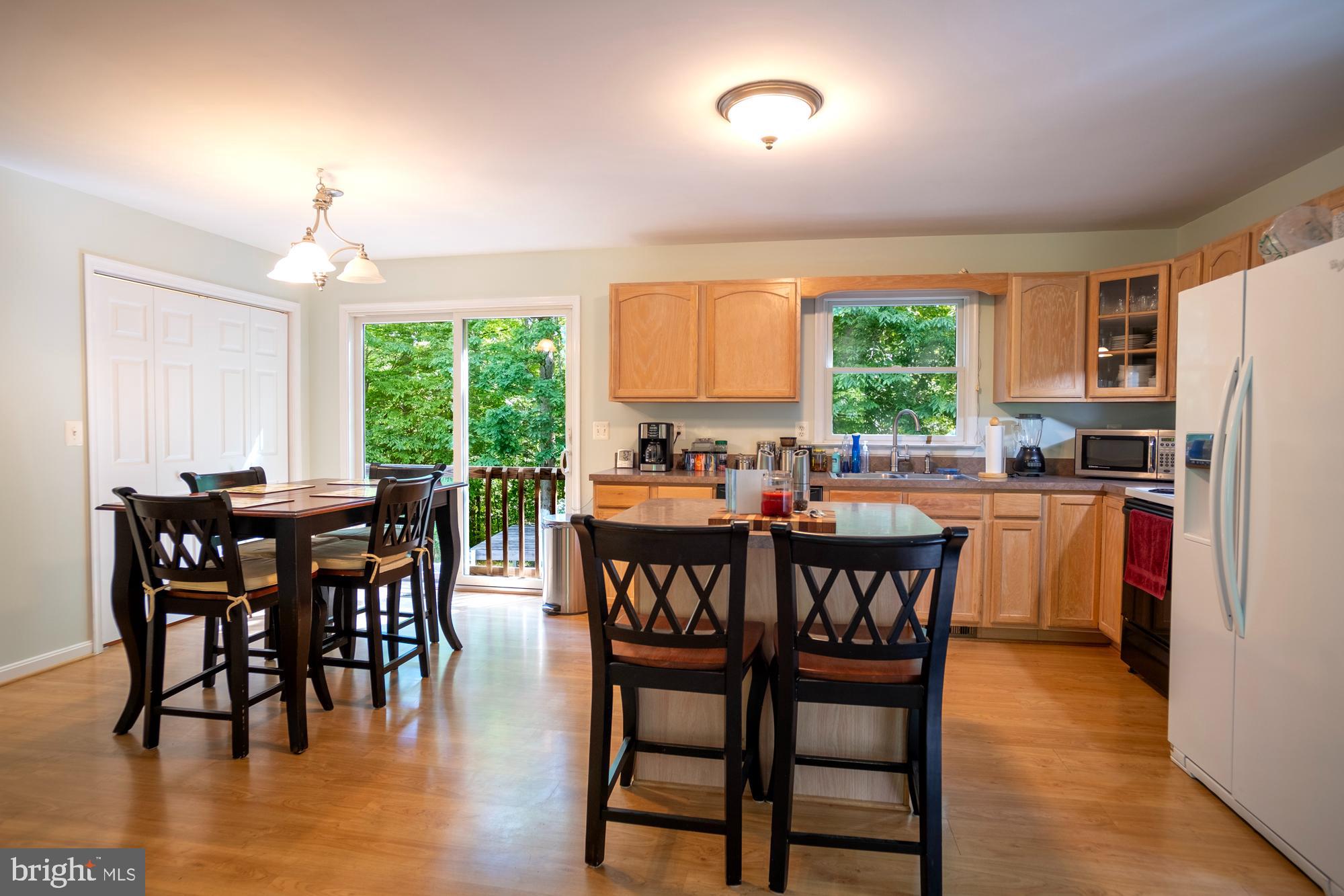 LAVENDER ESTATES - Residential