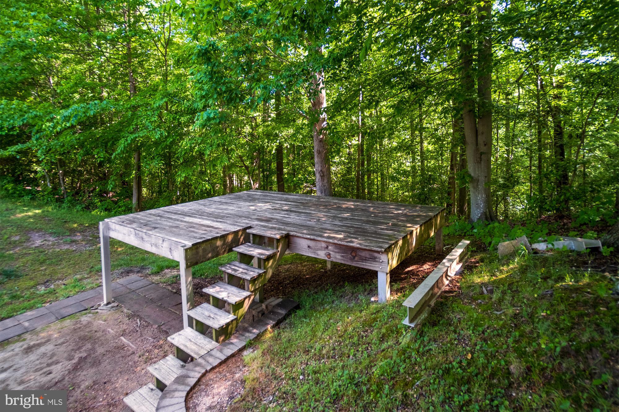 LAVENDER ESTATES - Residential