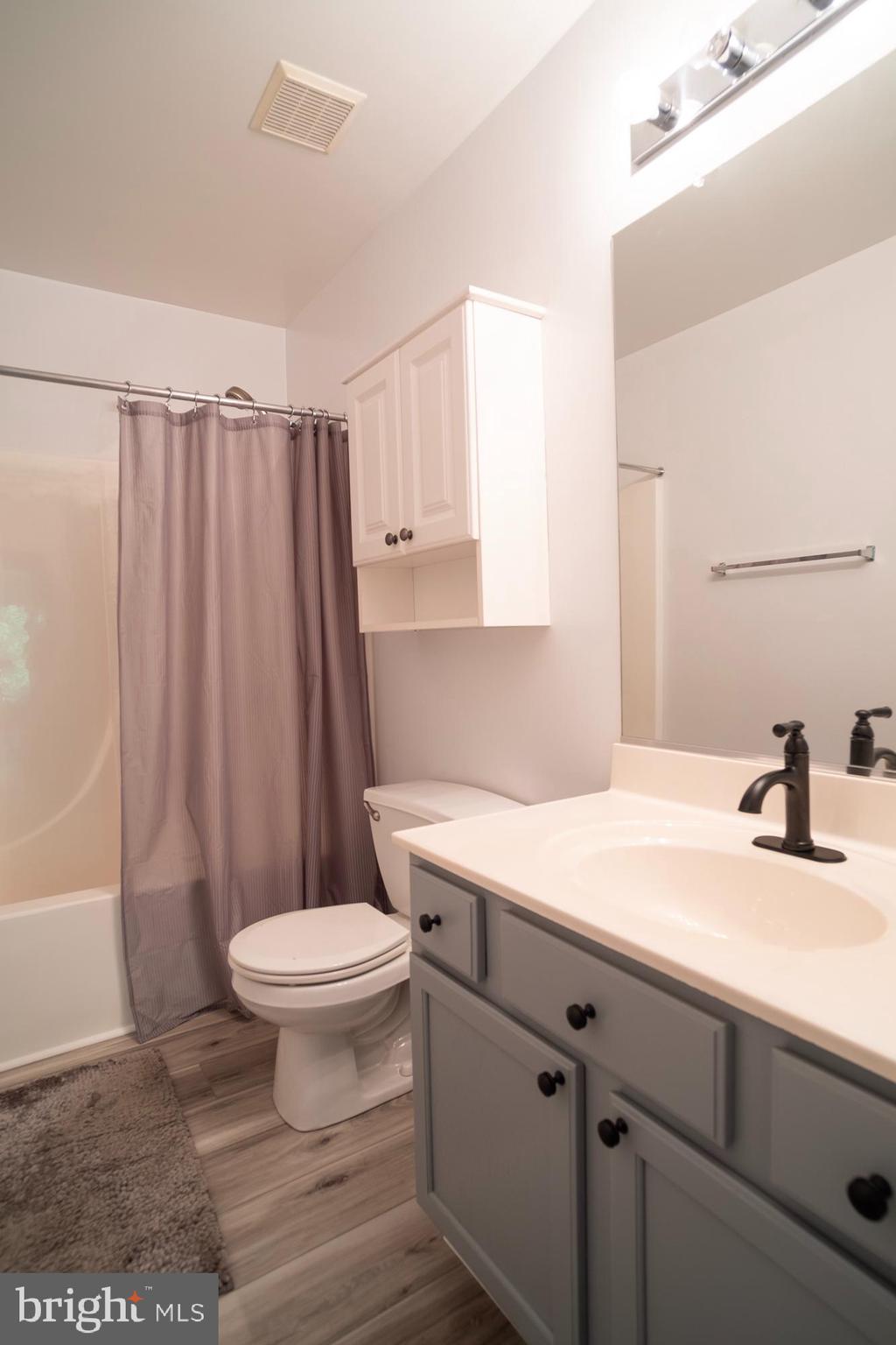 LAVENDER ESTATES - Residential