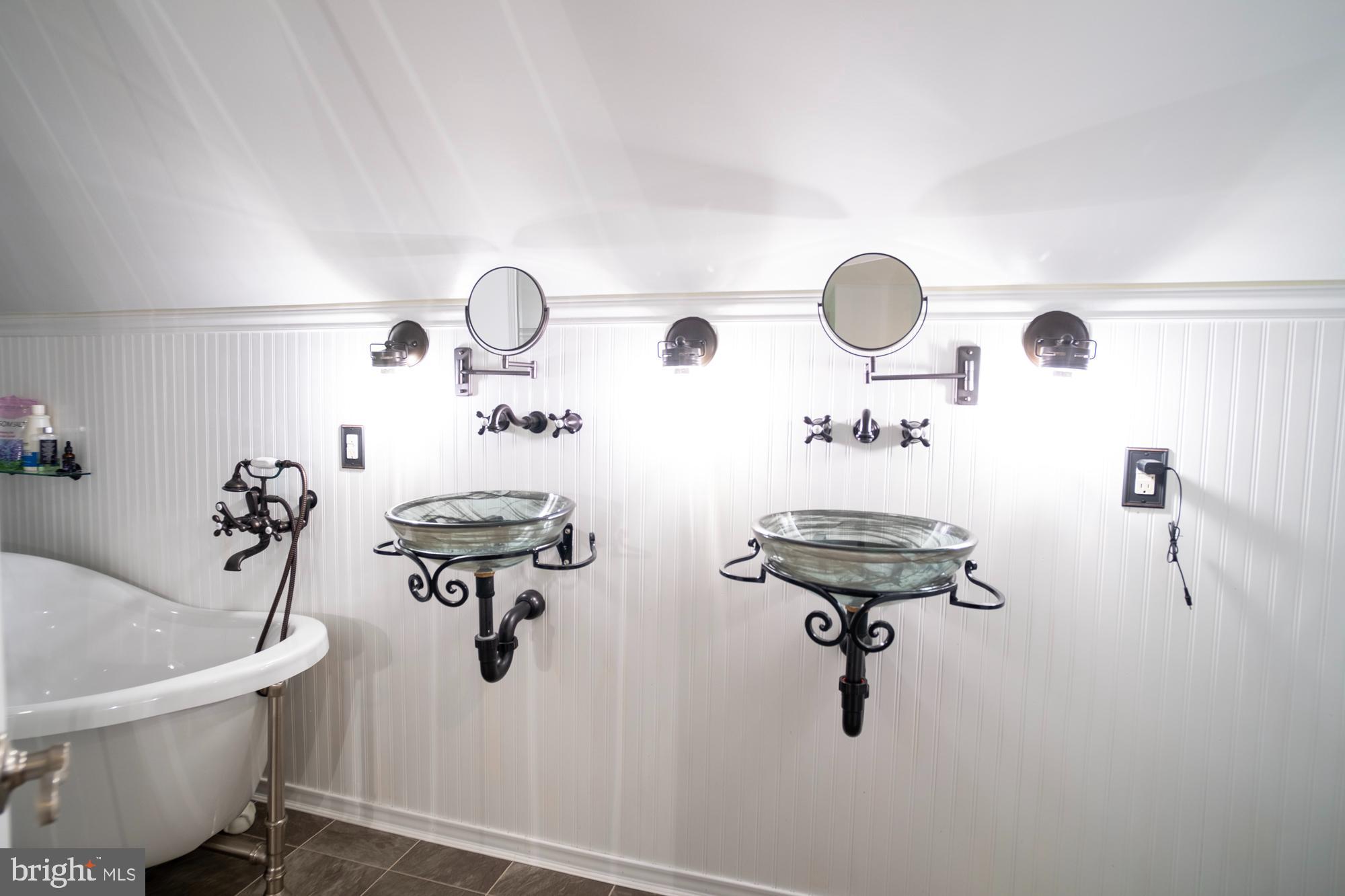 LAVENDER ESTATES - Residential