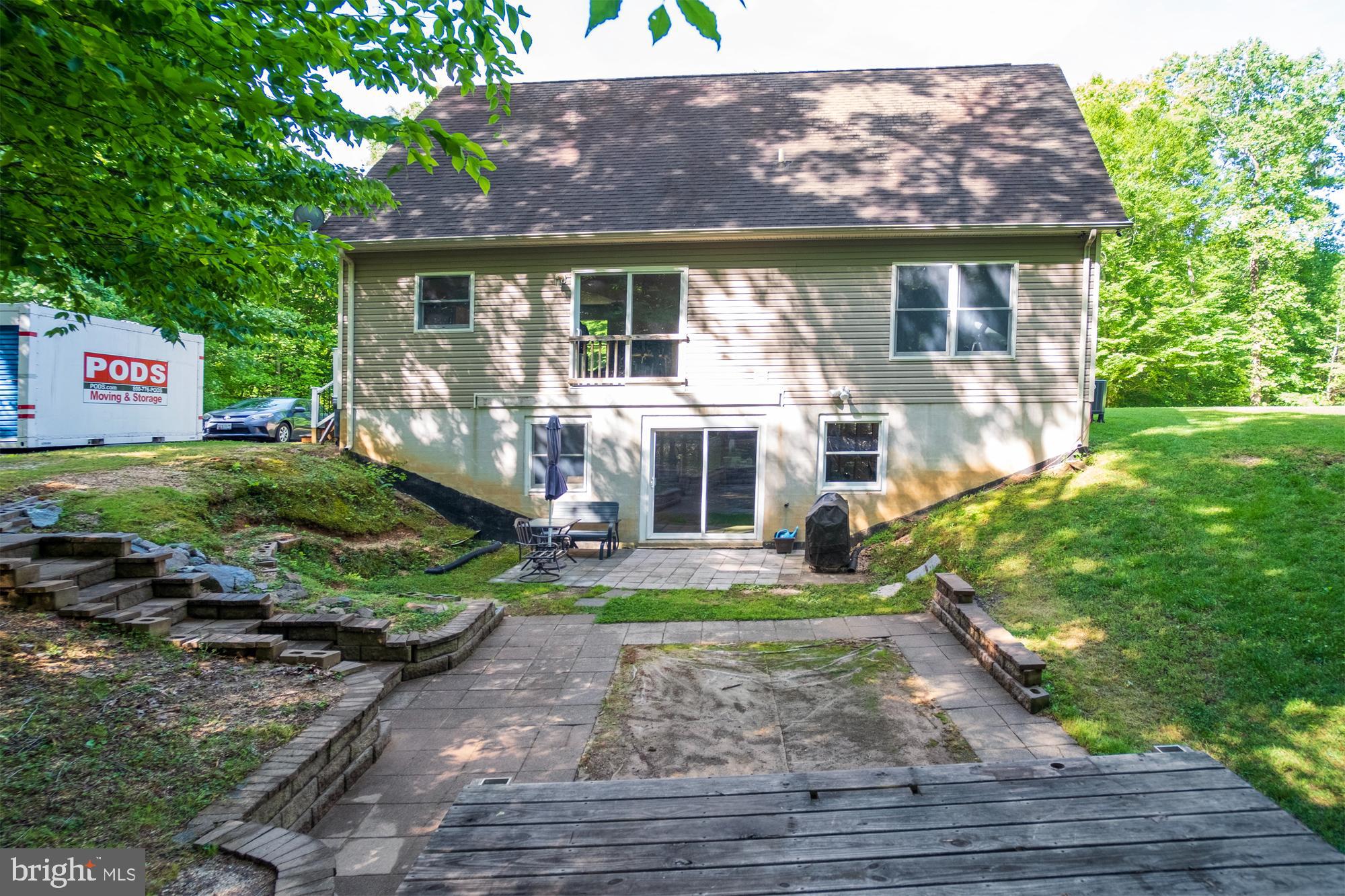 LAVENDER ESTATES - Residential