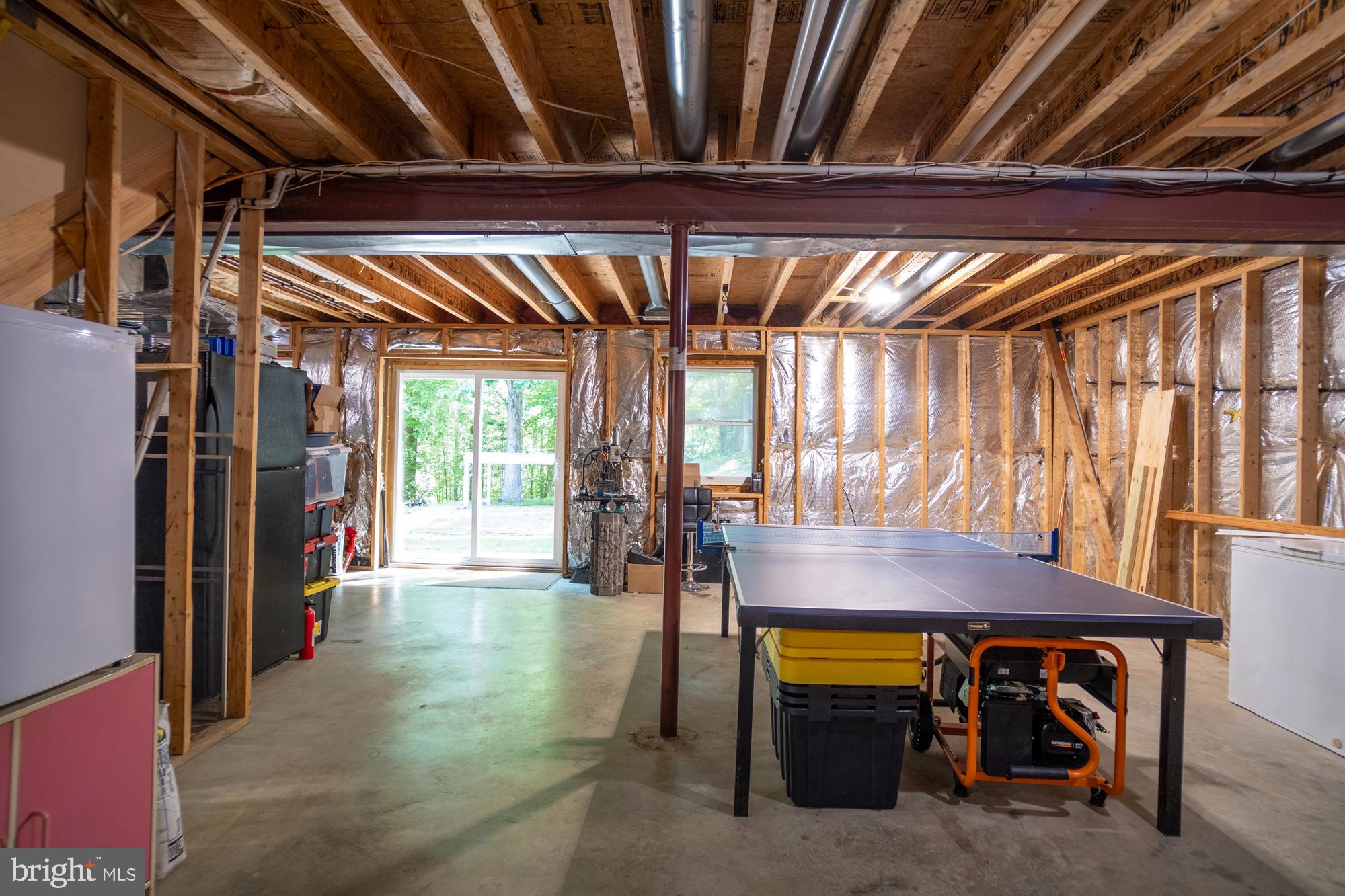 LAVENDER ESTATES - Residential