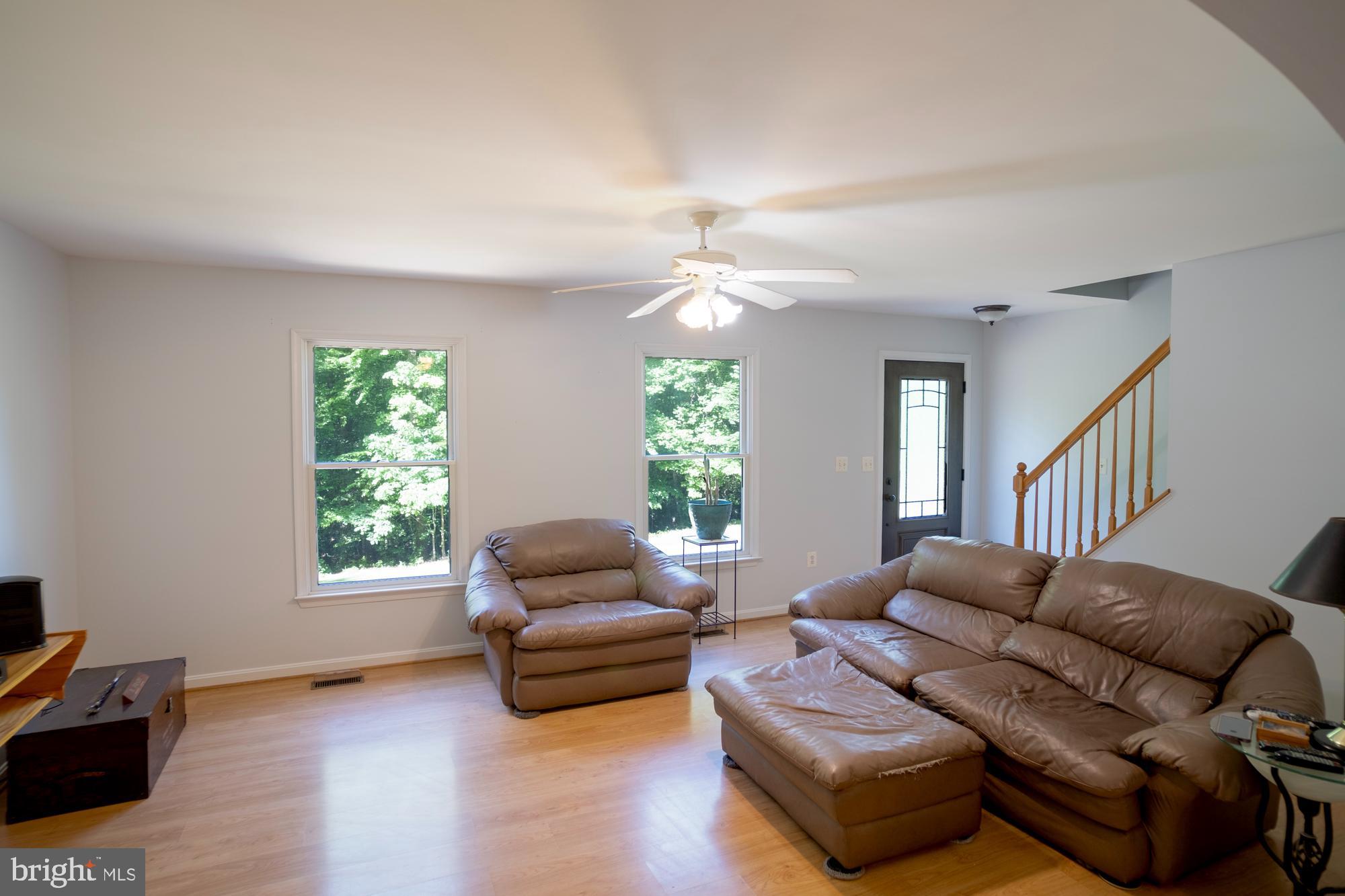 LAVENDER ESTATES - Residential