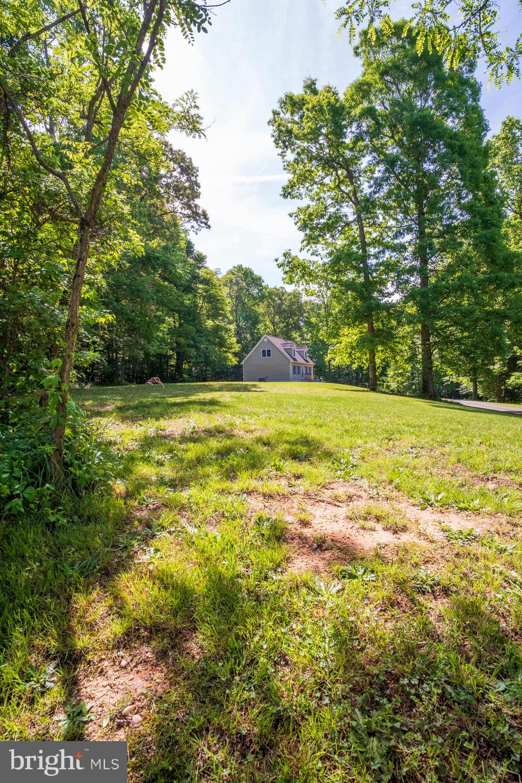 LAVENDER ESTATES - Residential