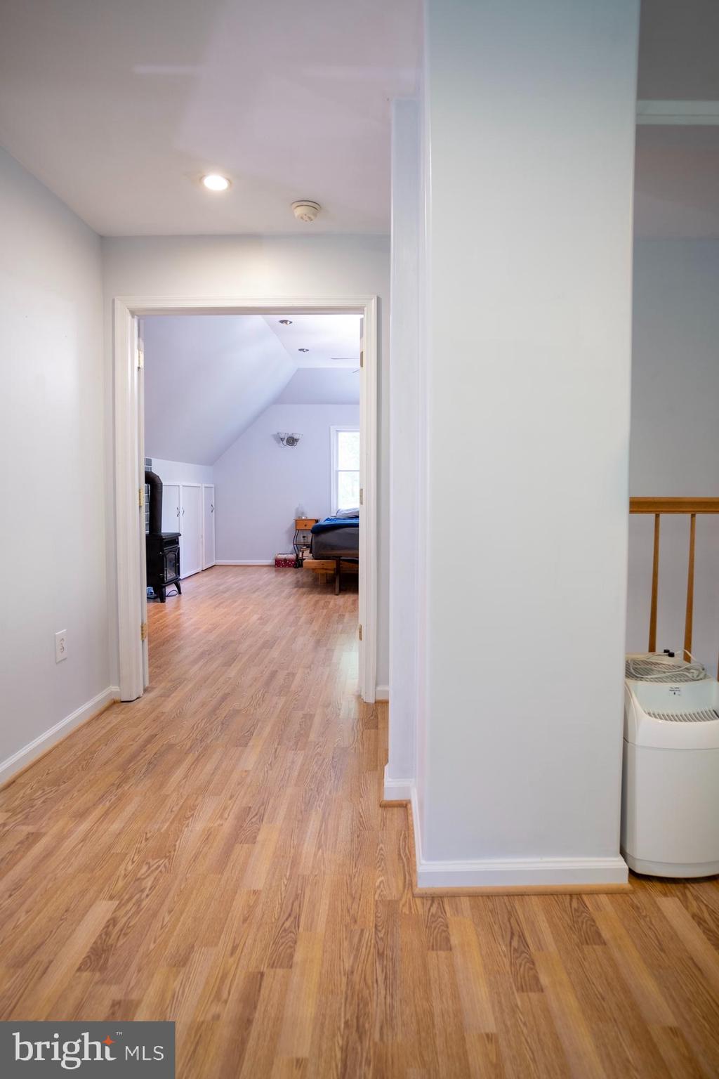 LAVENDER ESTATES - Residential