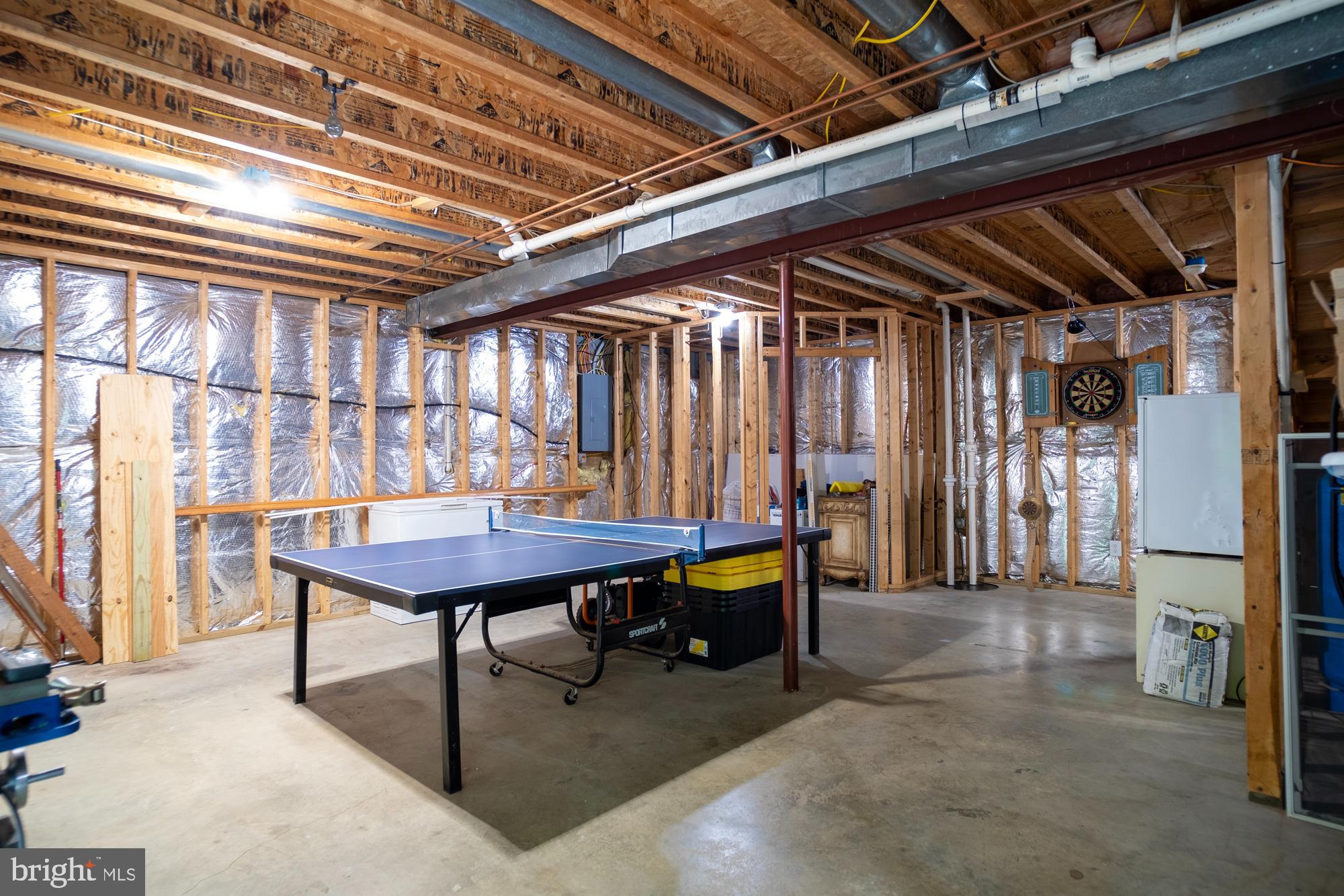 LAVENDER ESTATES - Residential