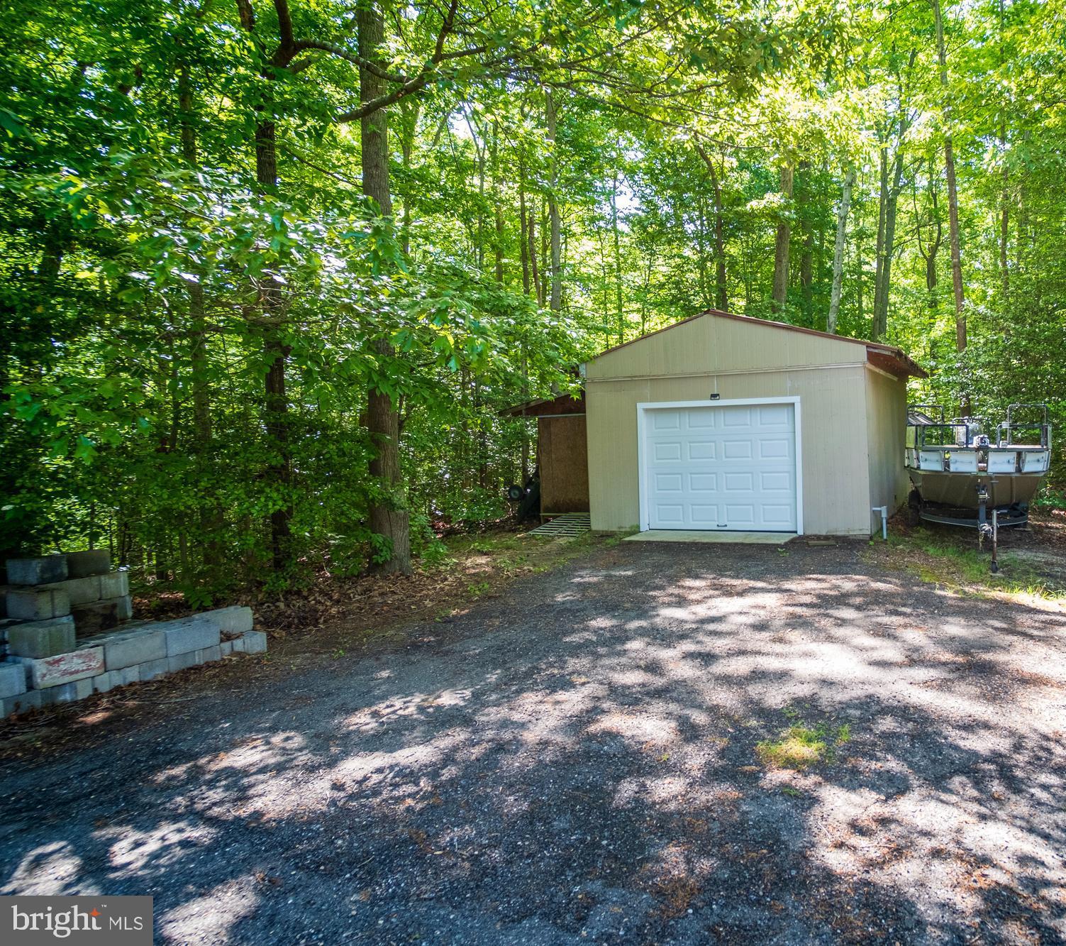 LAVENDER ESTATES - Residential