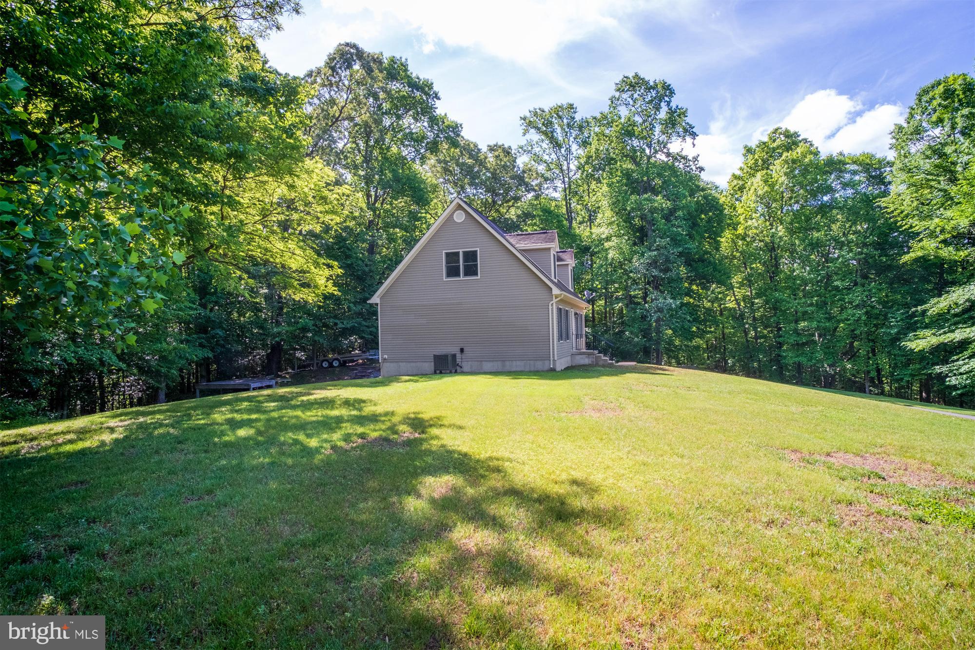 LAVENDER ESTATES - Residential