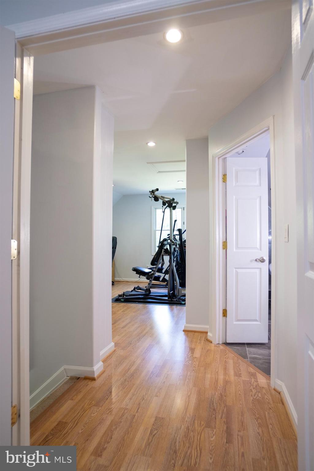 LAVENDER ESTATES - Residential