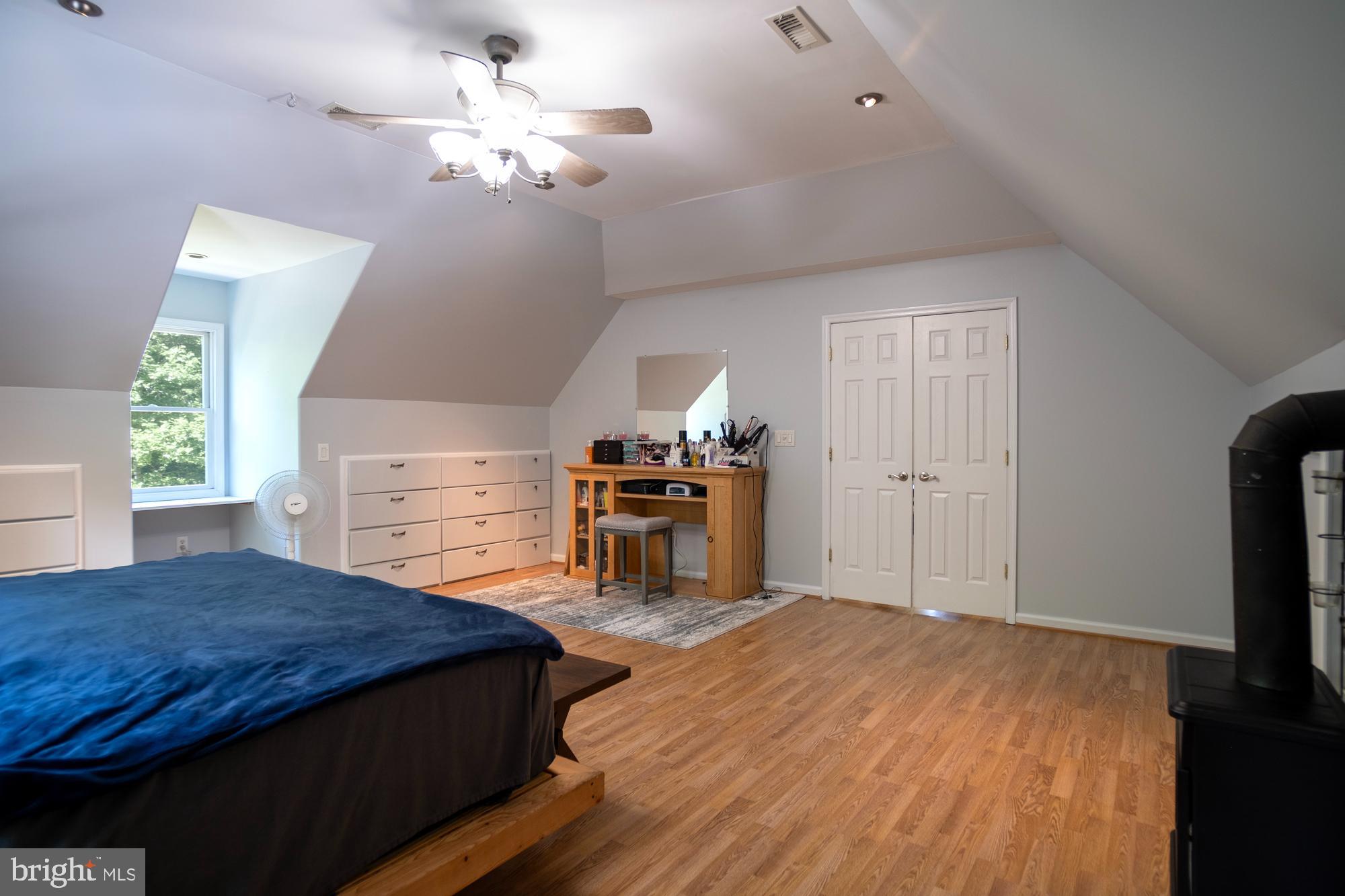 LAVENDER ESTATES - Residential