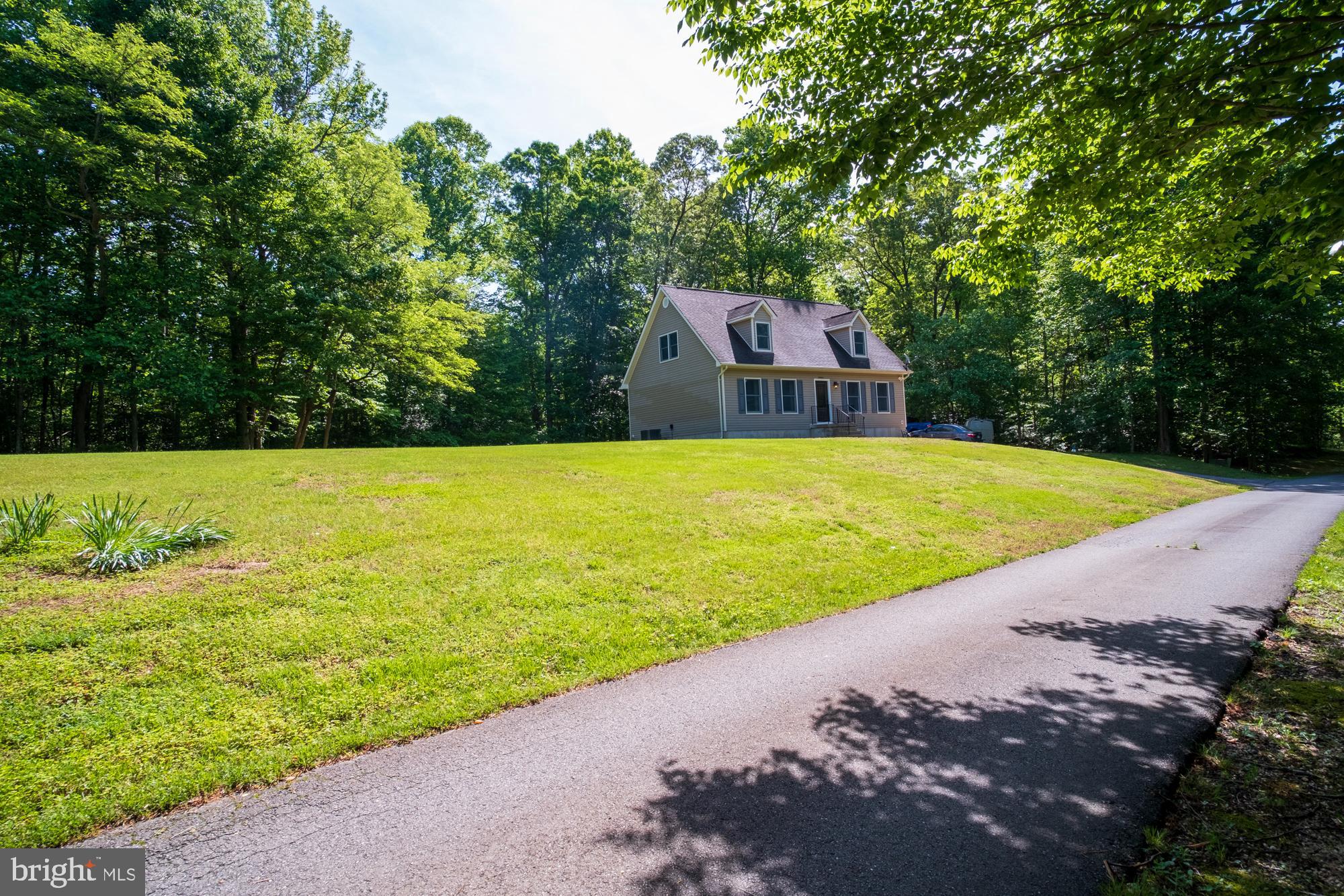 LAVENDER ESTATES - Residential