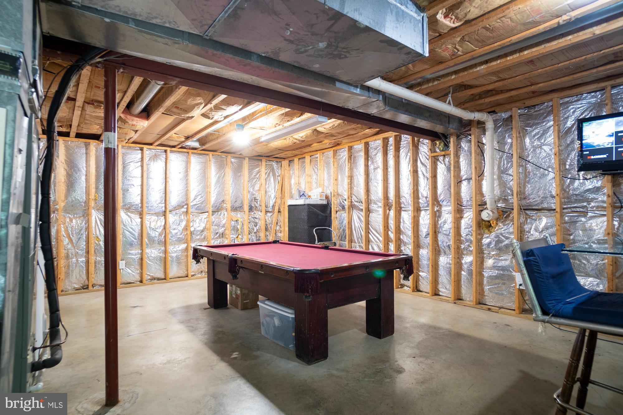 LAVENDER ESTATES - Residential