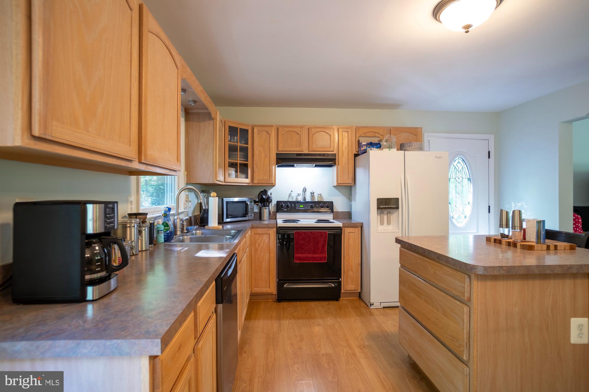 LAVENDER ESTATES - Residential