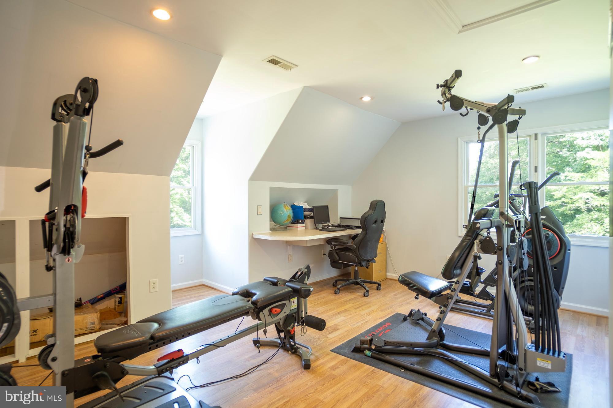 LAVENDER ESTATES - Residential