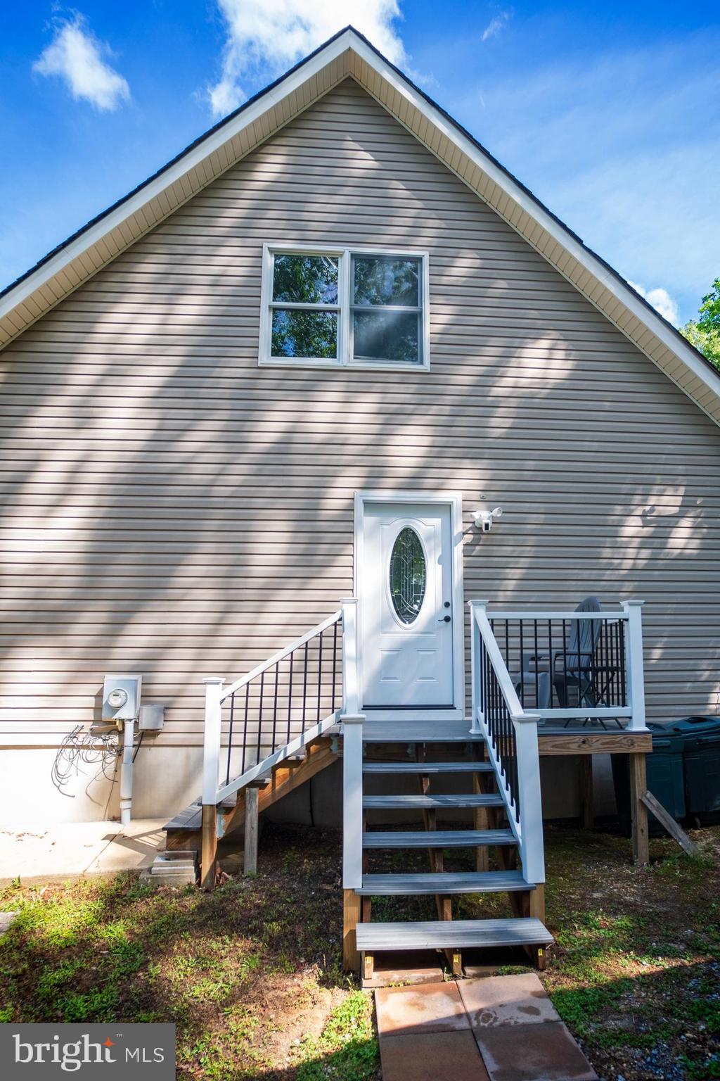 LAVENDER ESTATES - Residential