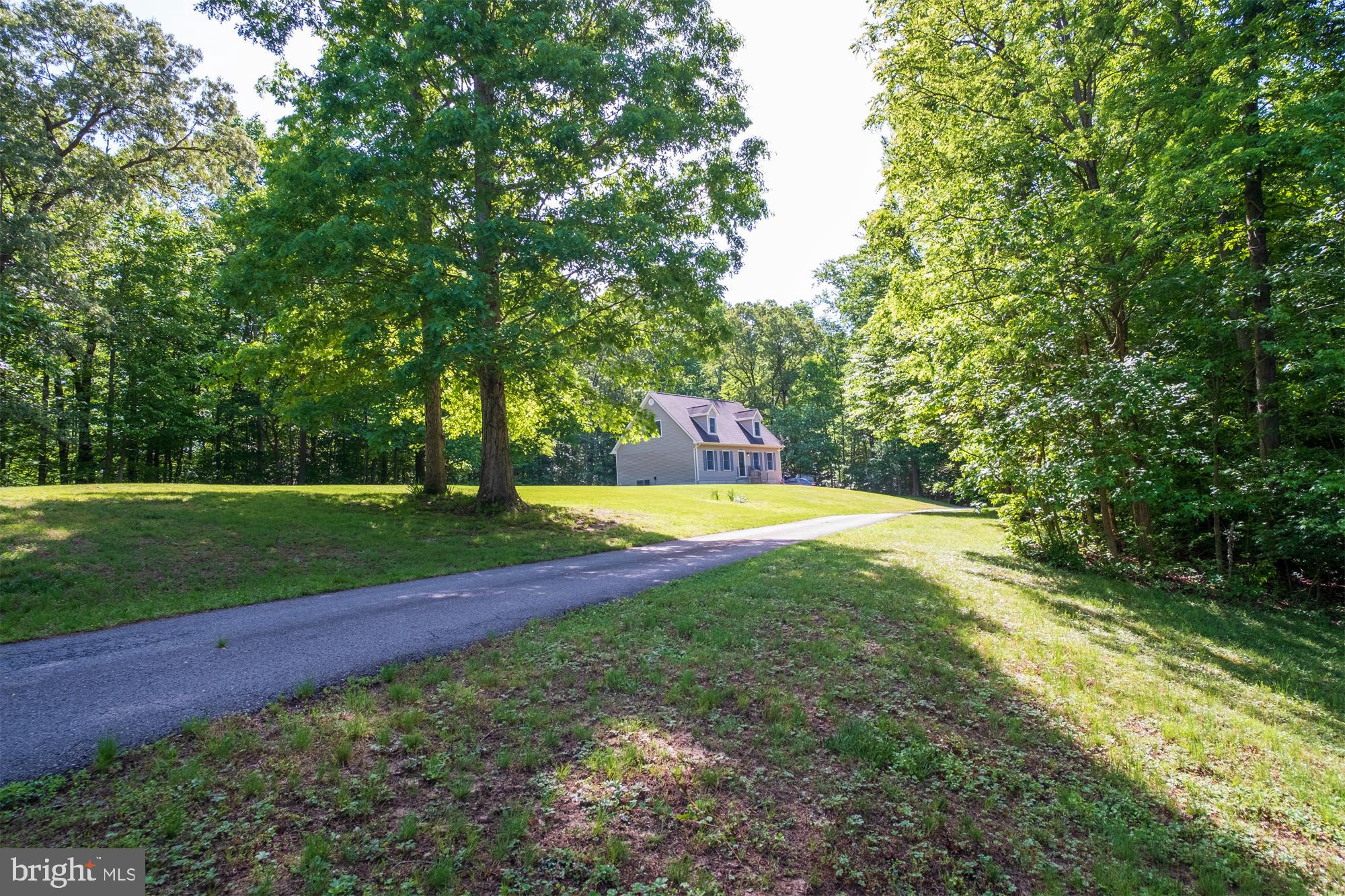 LAVENDER ESTATES - Residential