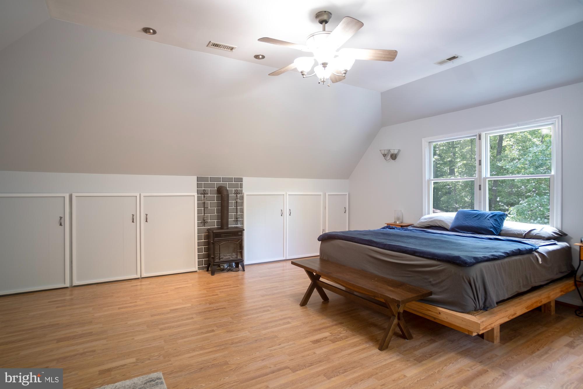 LAVENDER ESTATES - Residential