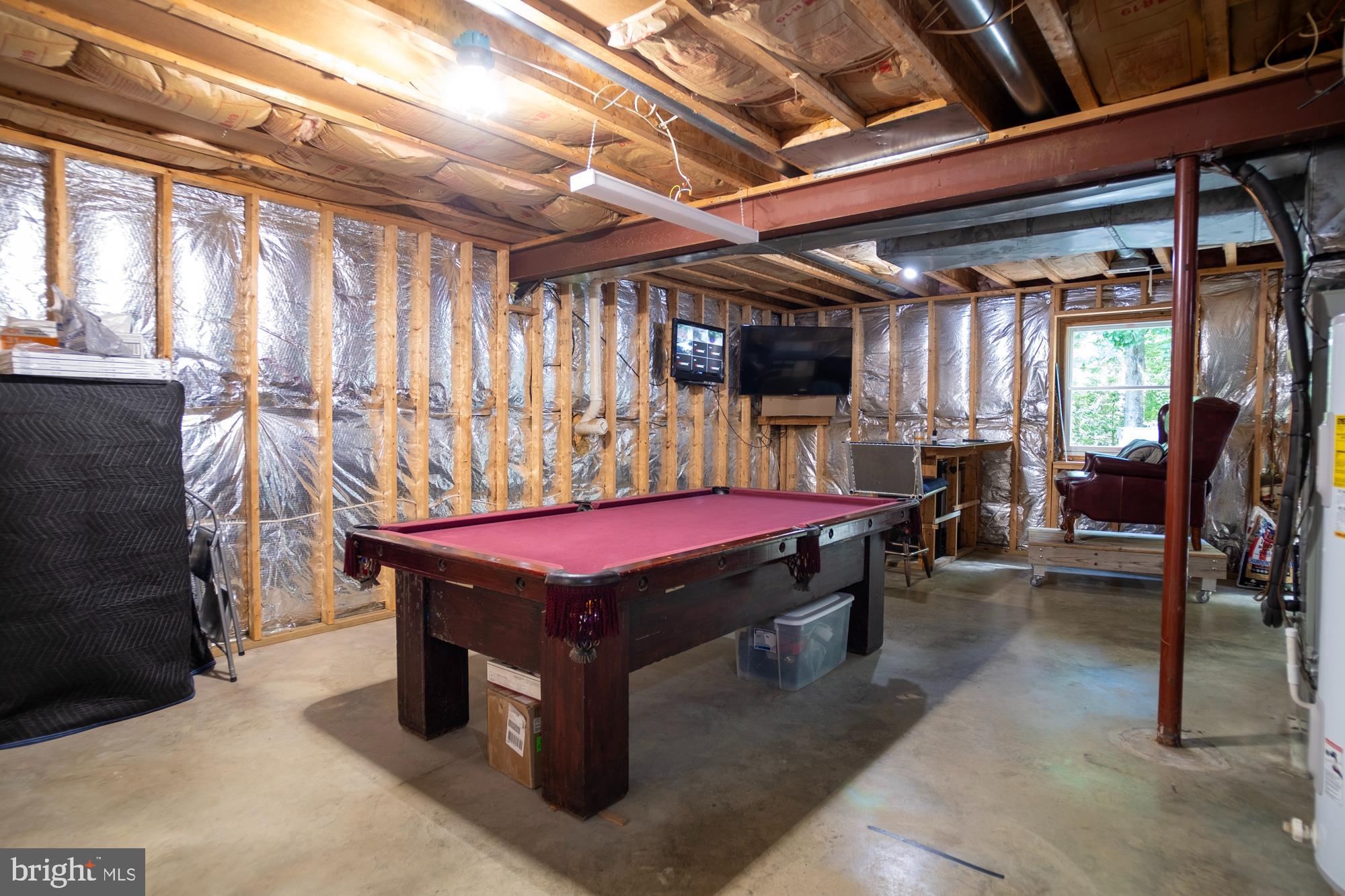 LAVENDER ESTATES - Residential