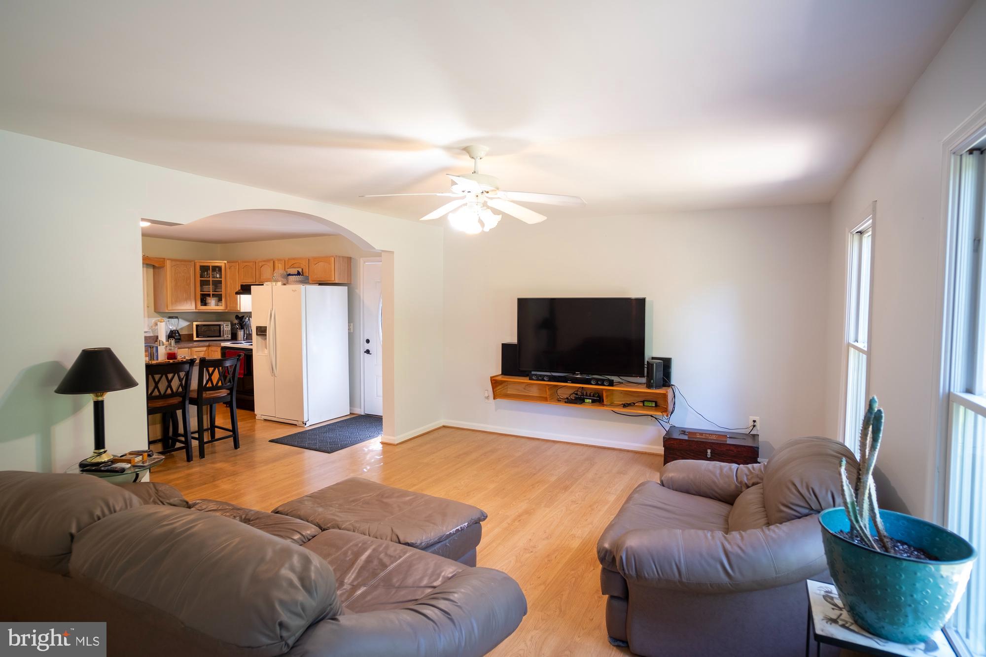 LAVENDER ESTATES - Residential